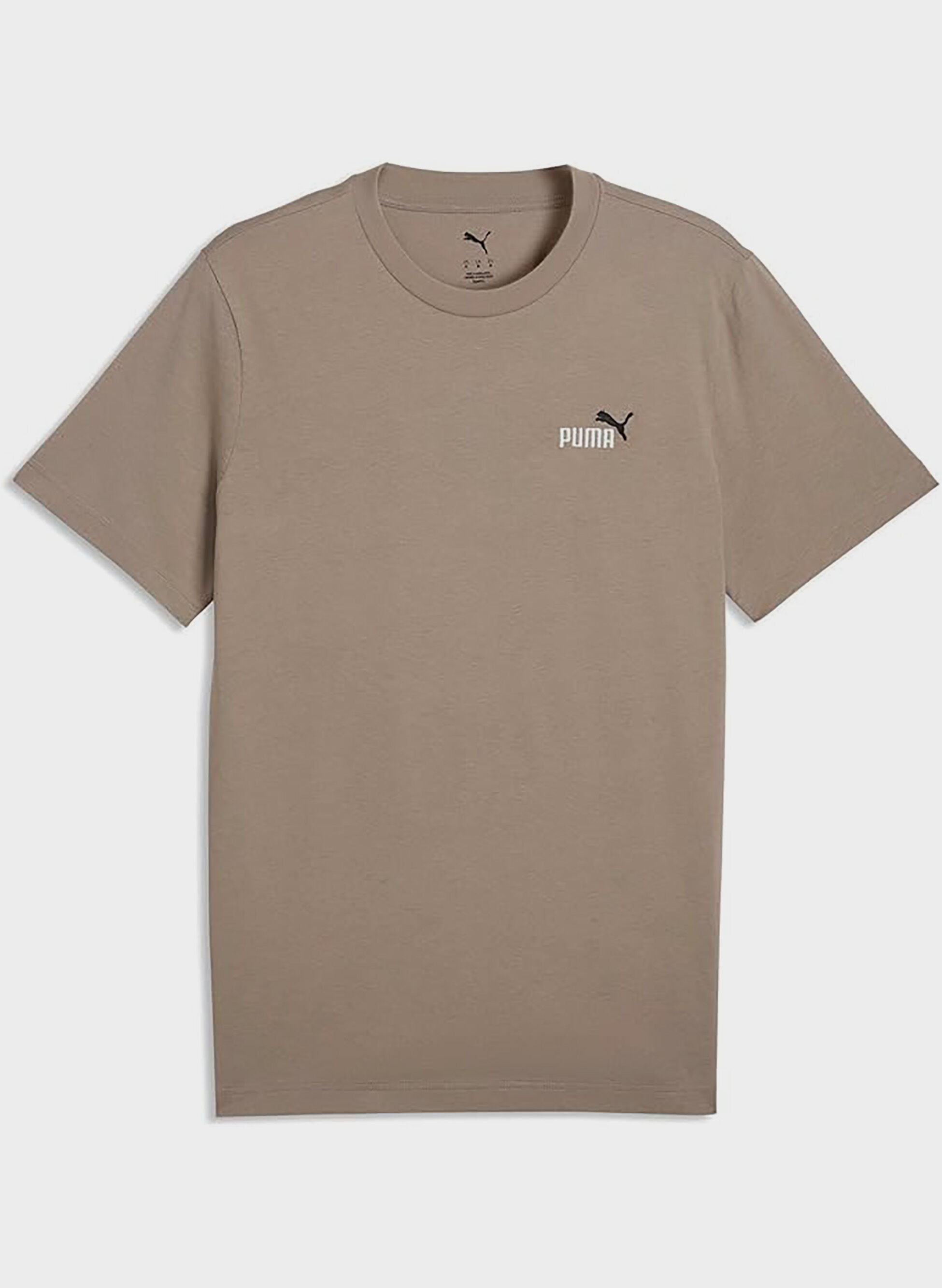 T-SHIRT ESS 2