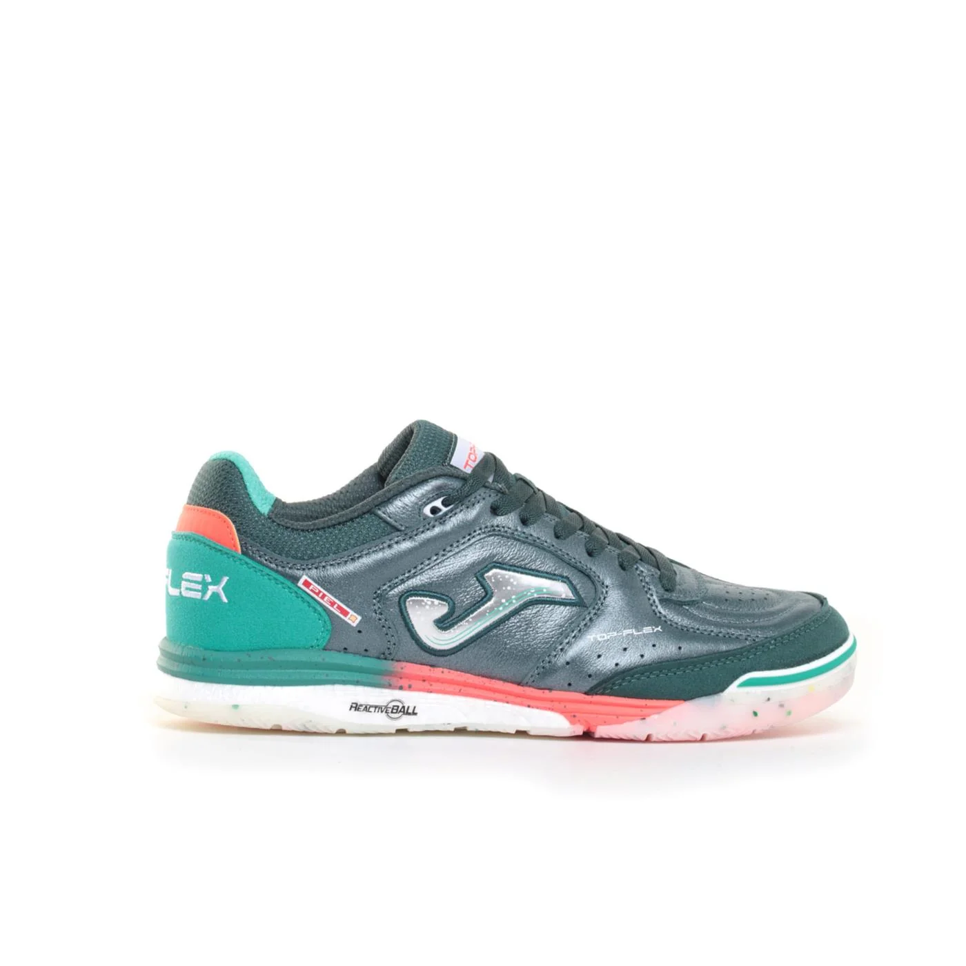 JOMA TOP FLEX REBOUND INDOOR — Animasportiva