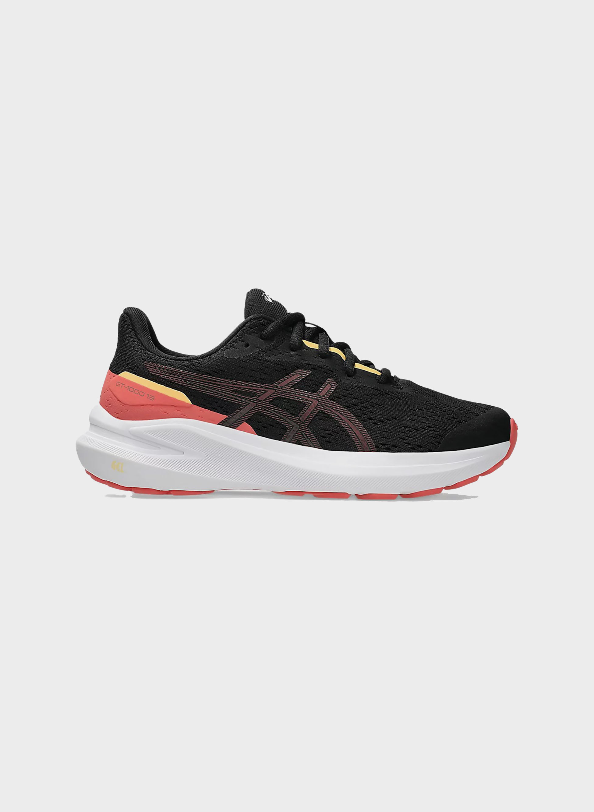SCARPA GT-1000 13 GS RAGAZZA