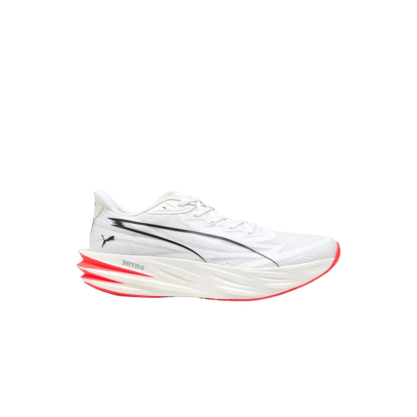 PUMA DEVIATE PURE NITRO — Animasportiva