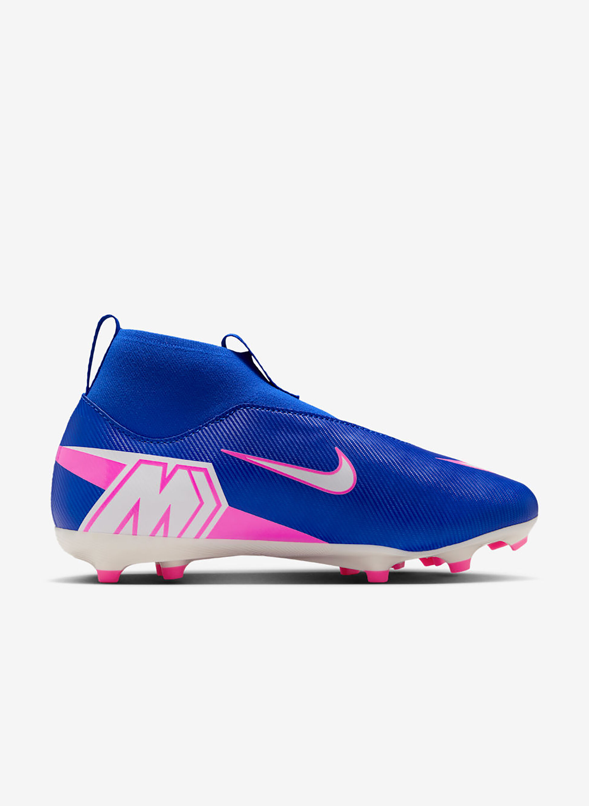 SCARPA MERCURIAL SUPERFLY 10 ACADEMY JUNIOR