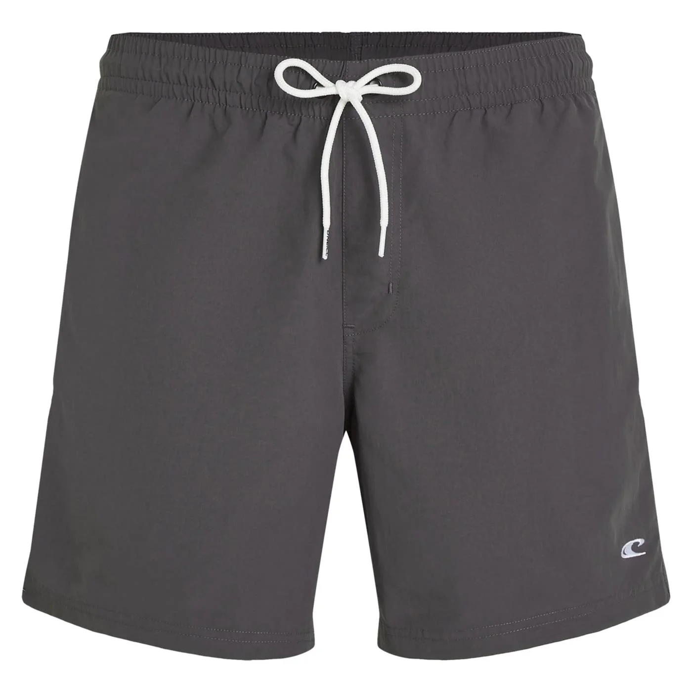 O'NEILL VERT 16 SWIMSHORTS