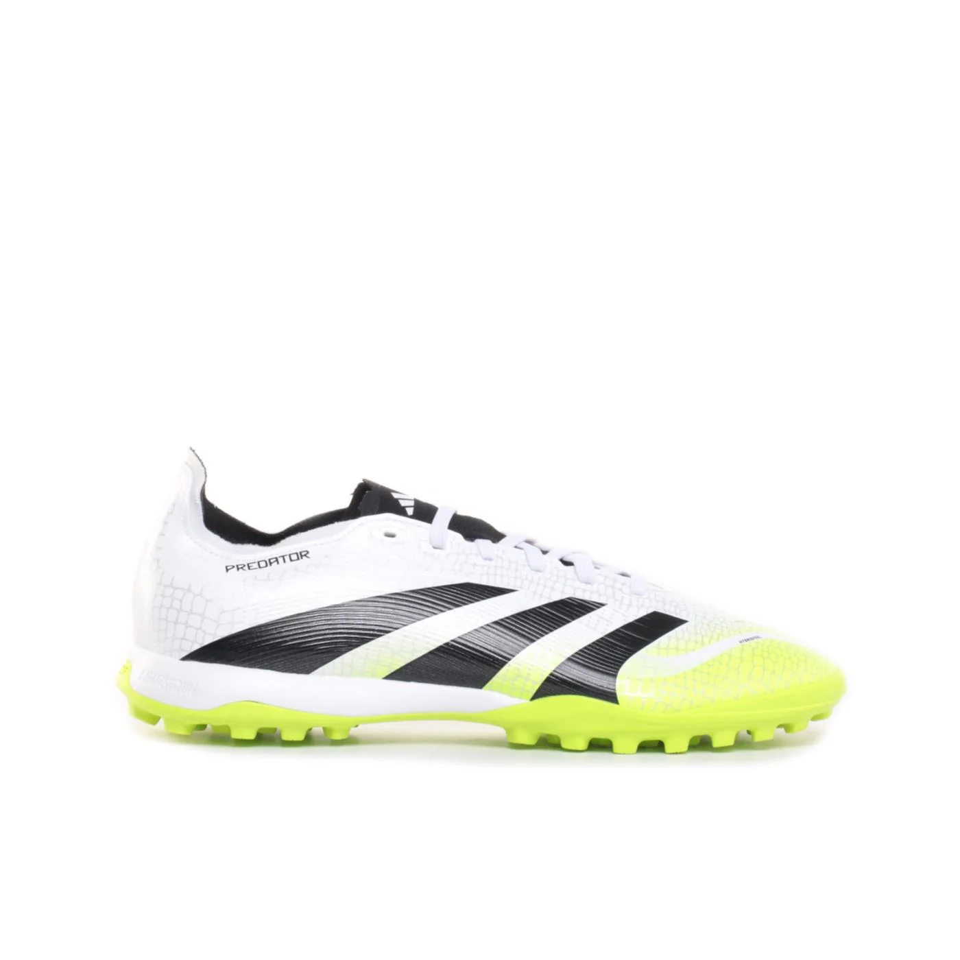 ADIDAS PREDATOR LEAGUE TF — Animasportiva