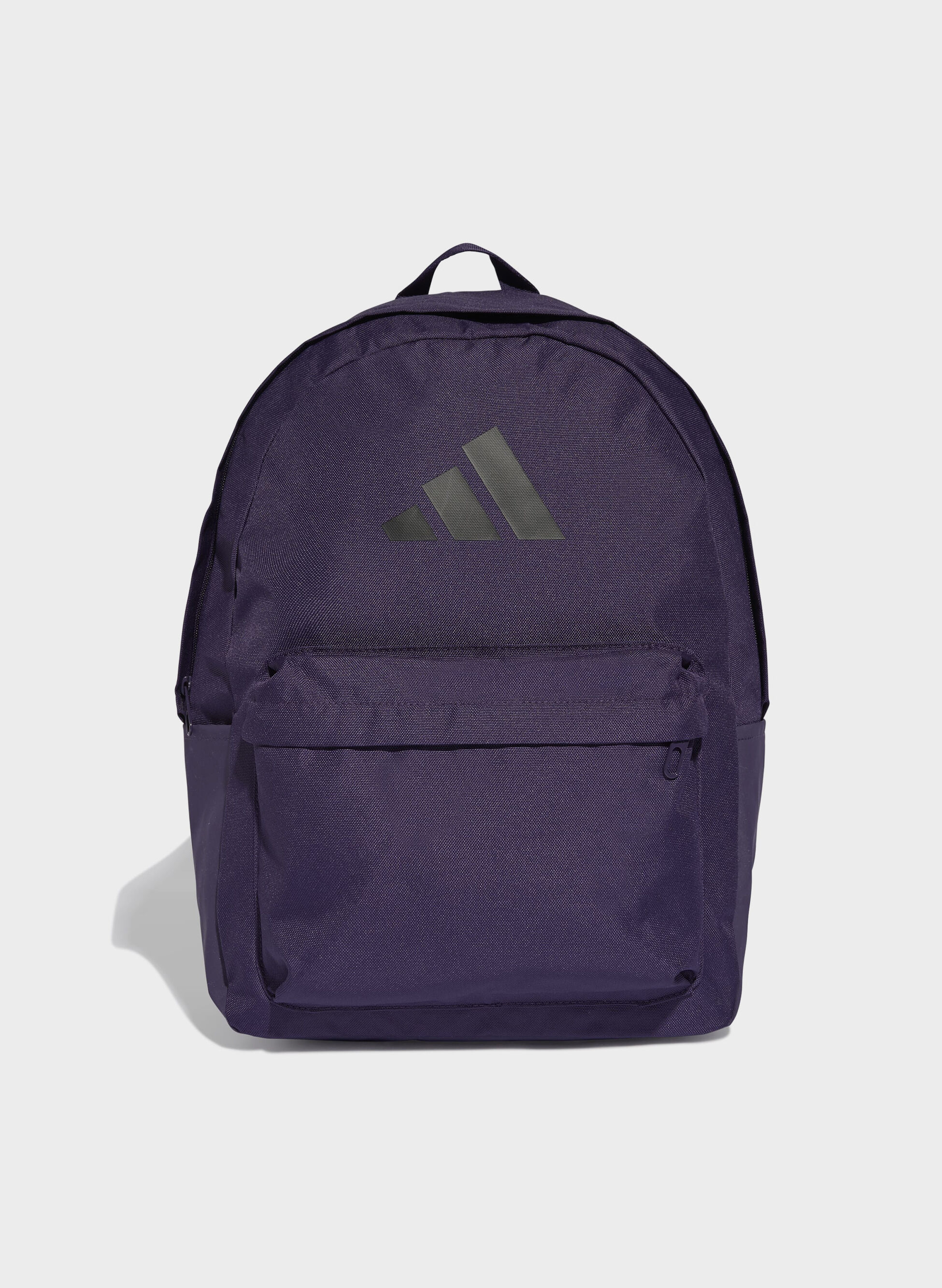 ZAINO CLASSIC 3 BARS 27L UNISEX