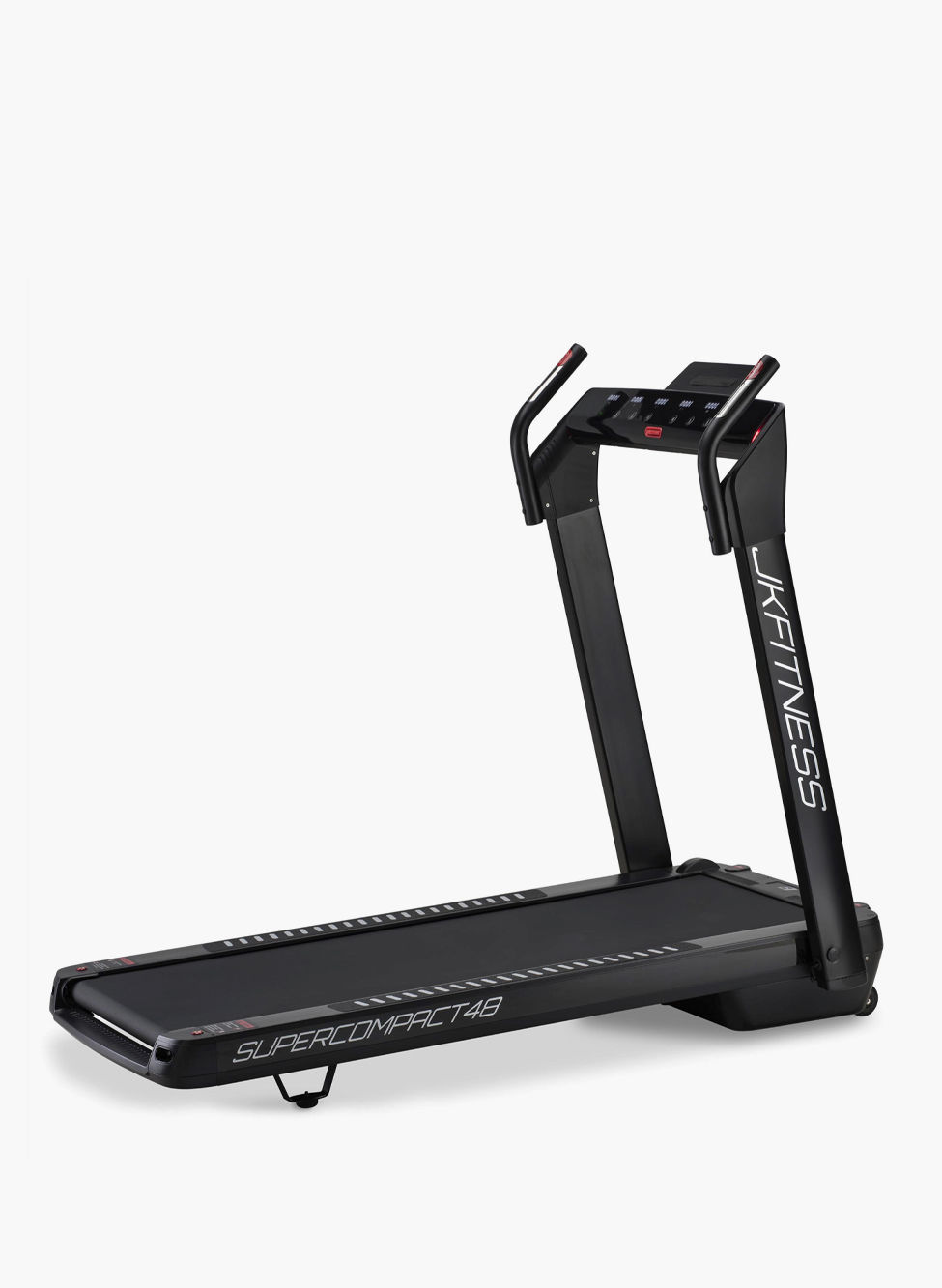 TAPIS ROULANT SUPERCOMPACT48