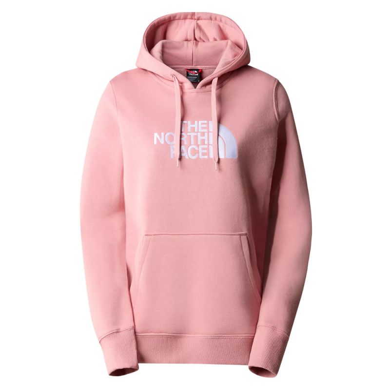 THE NORTH FACE - FELPA DREW PEAK PULLOVER HOODIE
