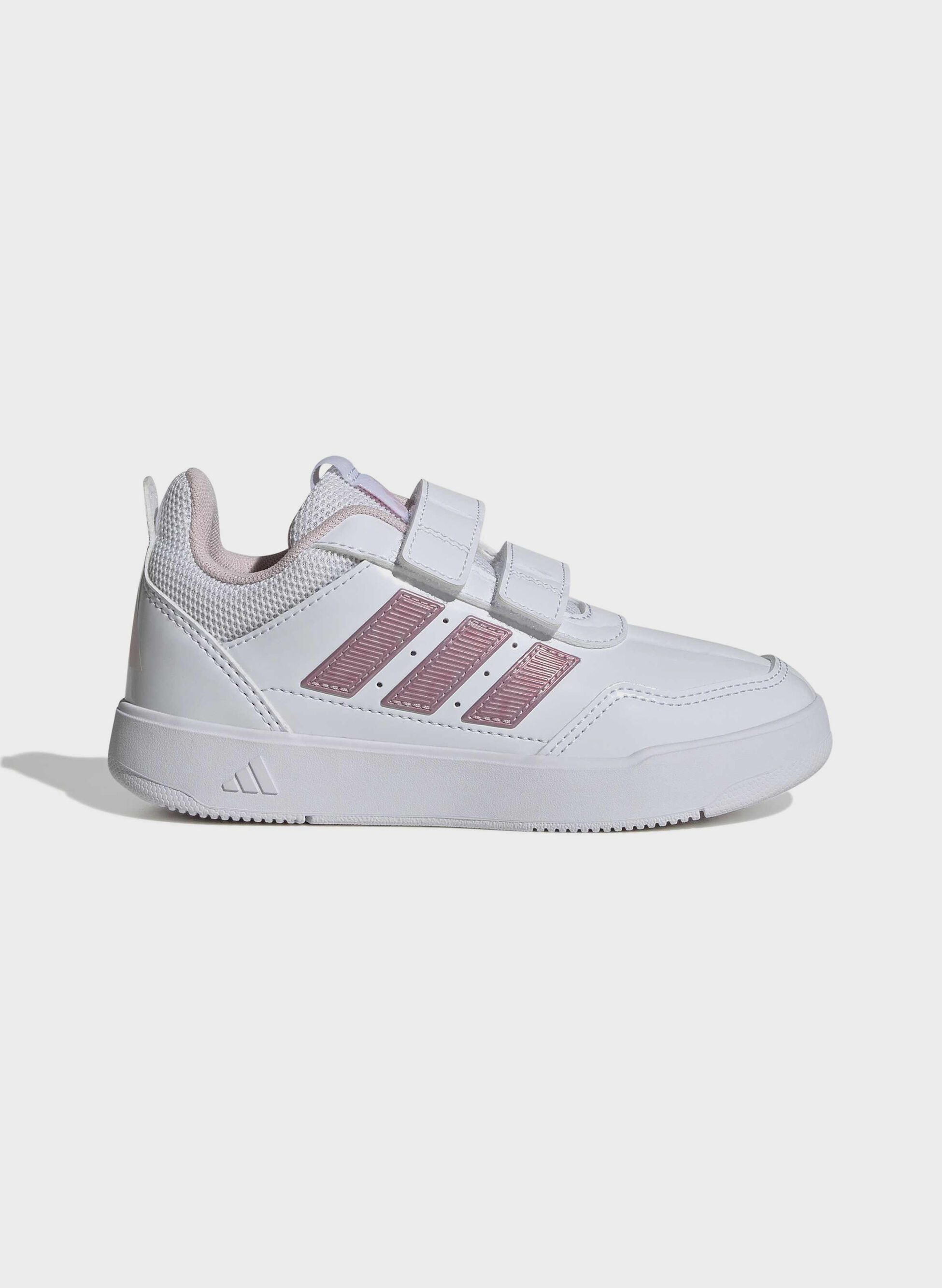 SCARPA TENSAUR SPORT BAMBINA