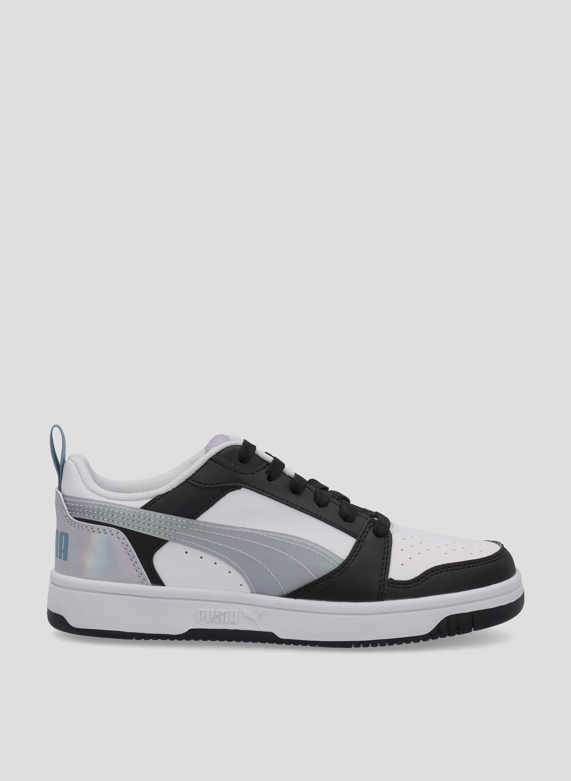 SCARPA REBOUND V6 RAGAZZA
