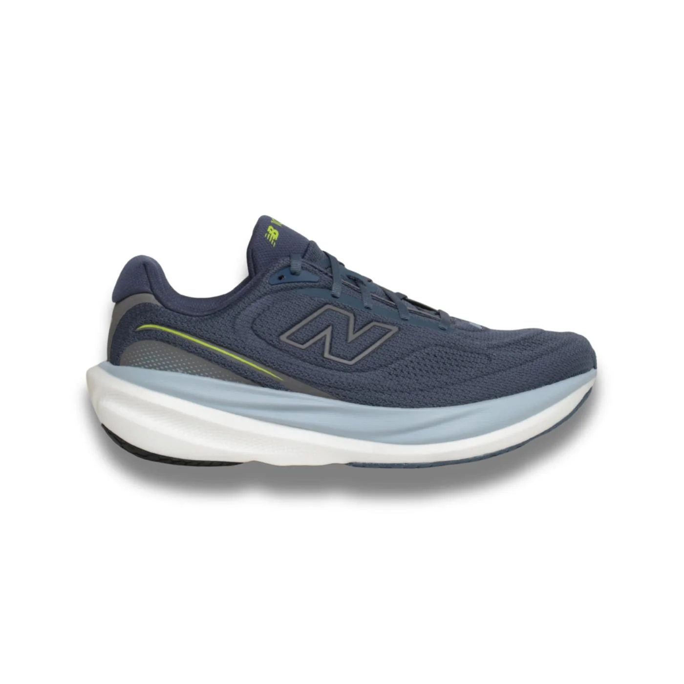 NEW BALANCE 1080 V15