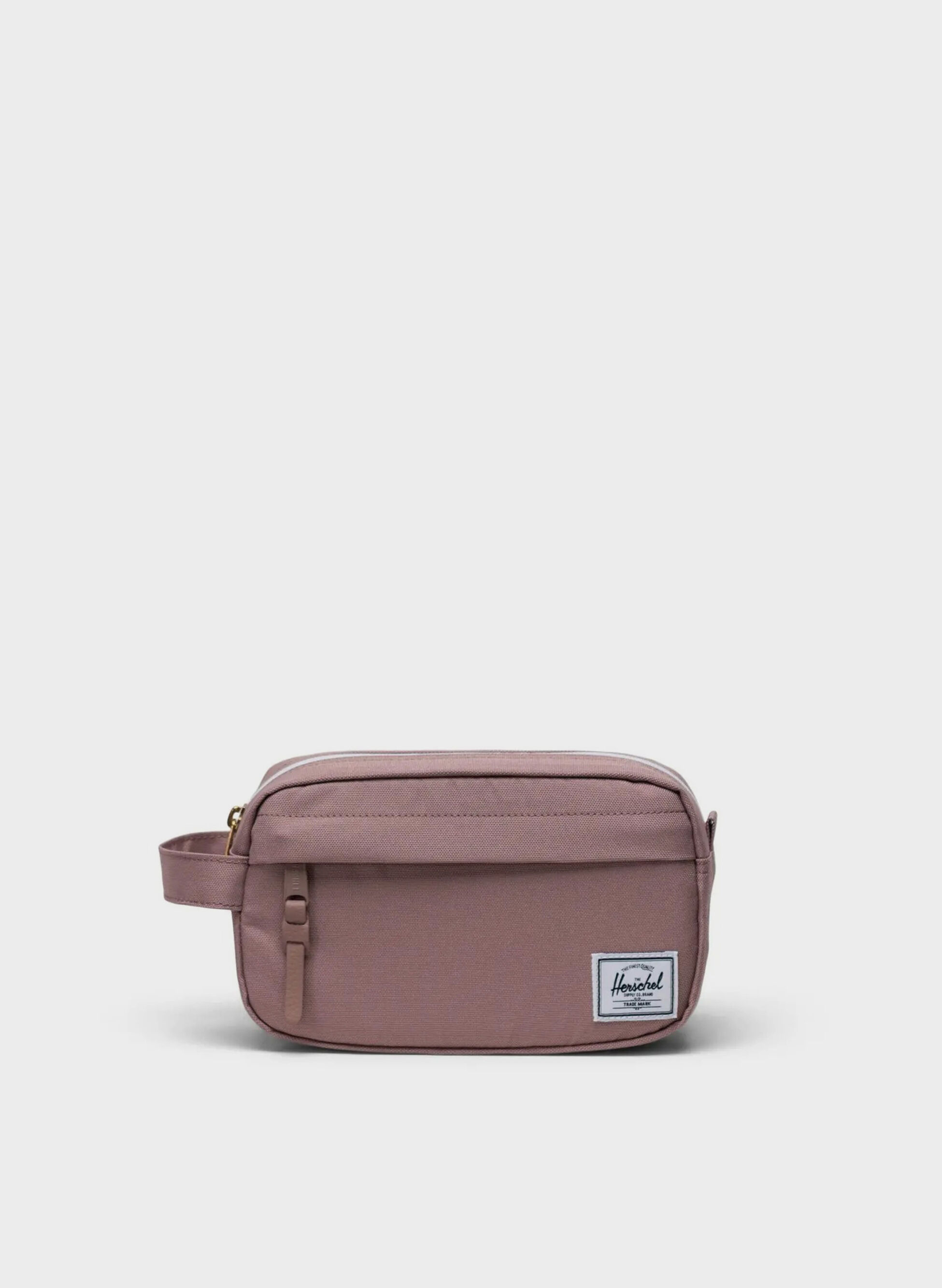 POUCHETTE CHAPTER TRAVEL SMALL 3L