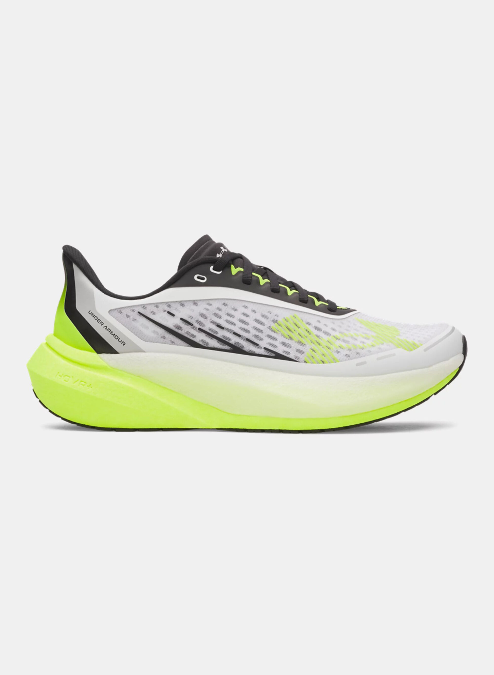 SCARPA VELOCITI DISTANCE