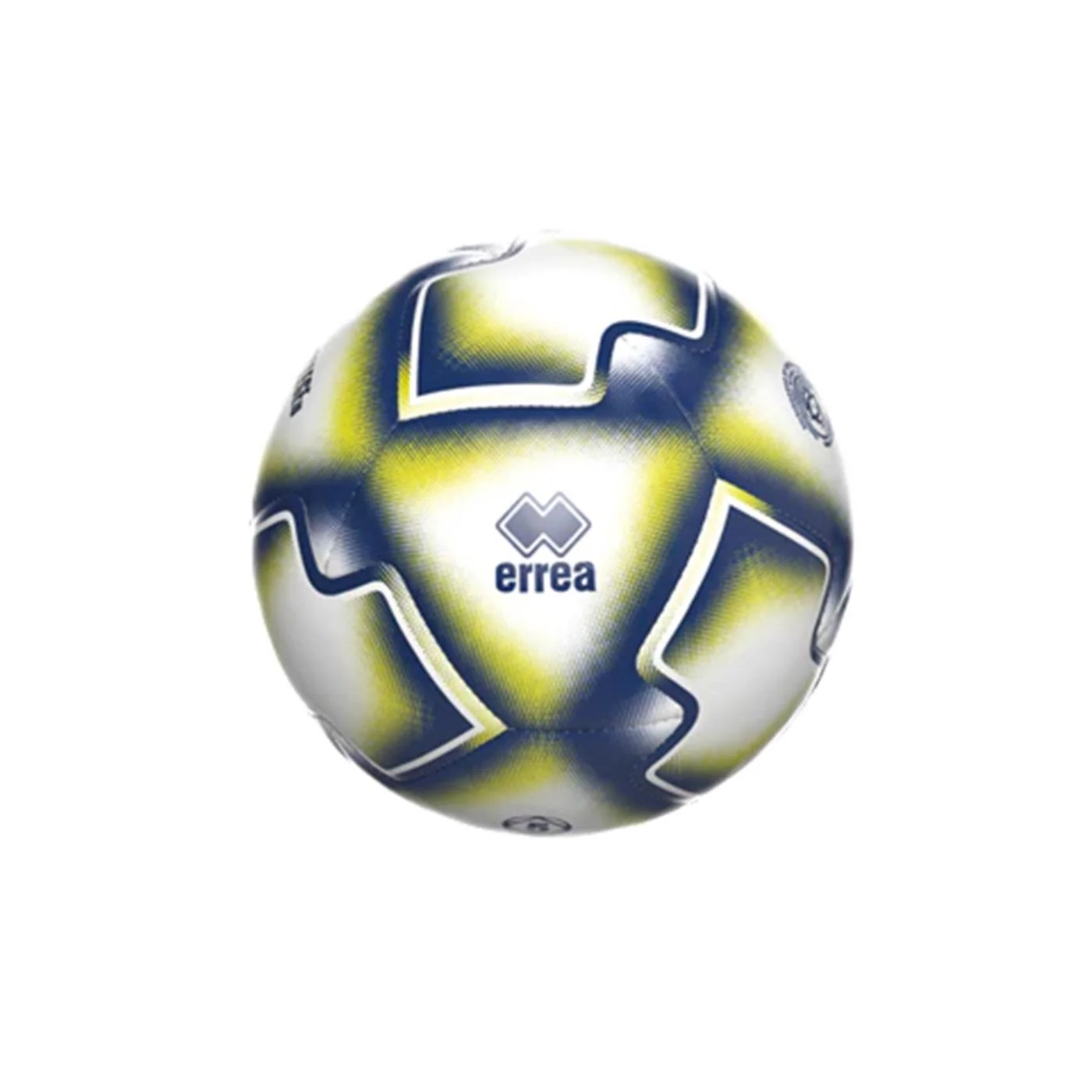 ERREA COLLEGE ID — Animasportiva