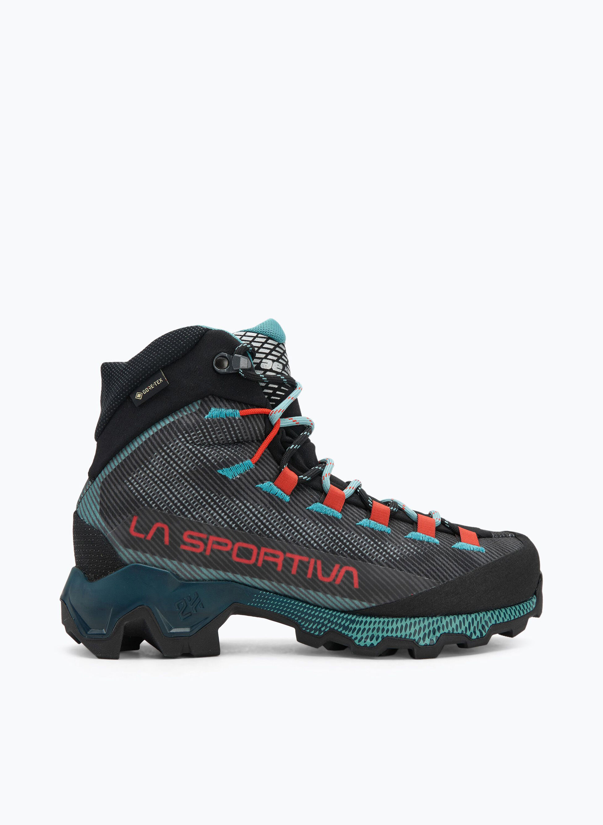 SCARPA AEQUILIBRIUM HIKE GTX