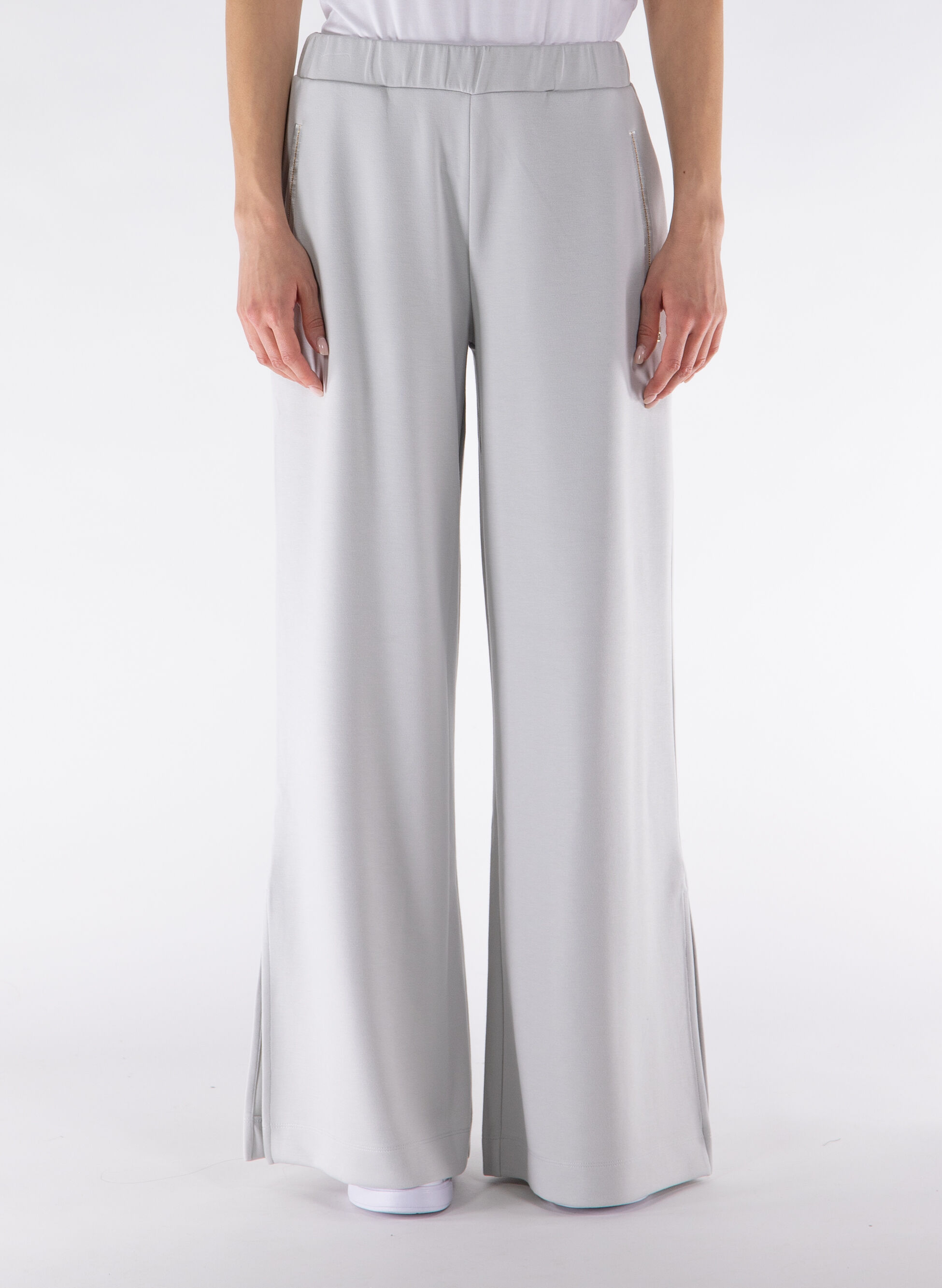 PANTALONI PRECIOUS