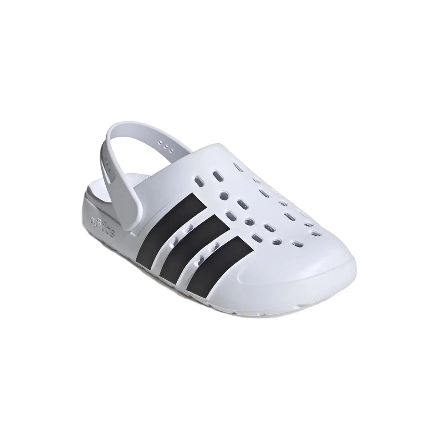 ADIDAS ADILETTE CLOG 2.0 — Animasportiva
