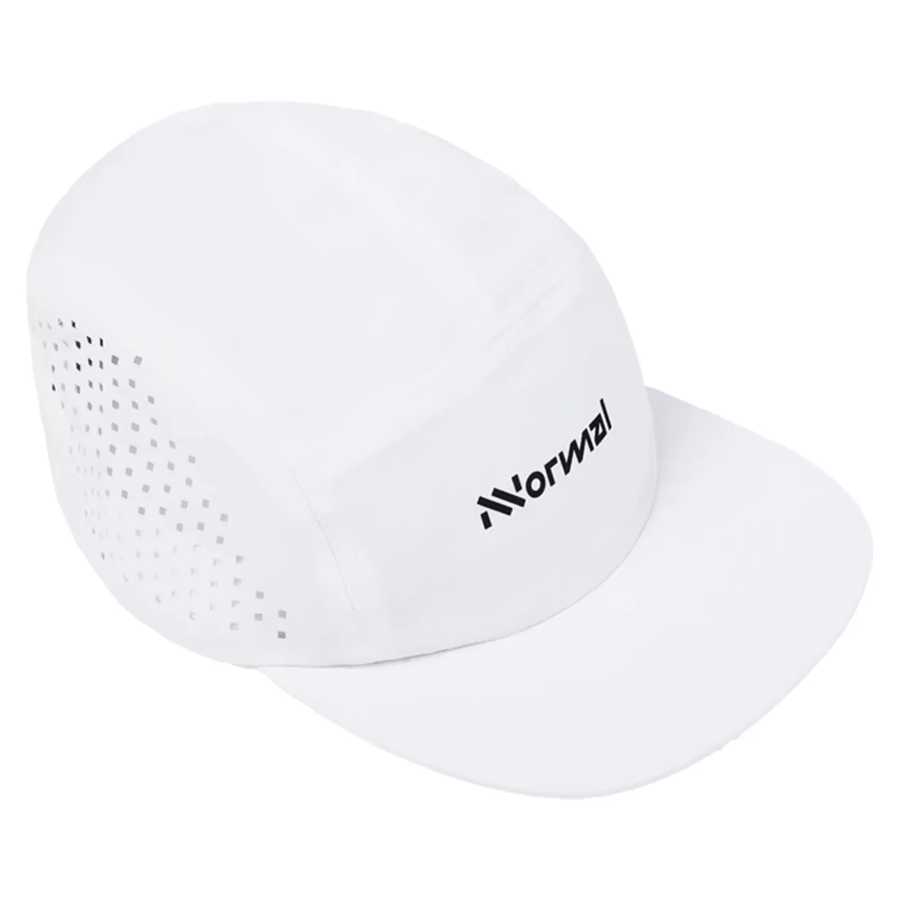 NNORMAL RACE CAP — Animasportiva