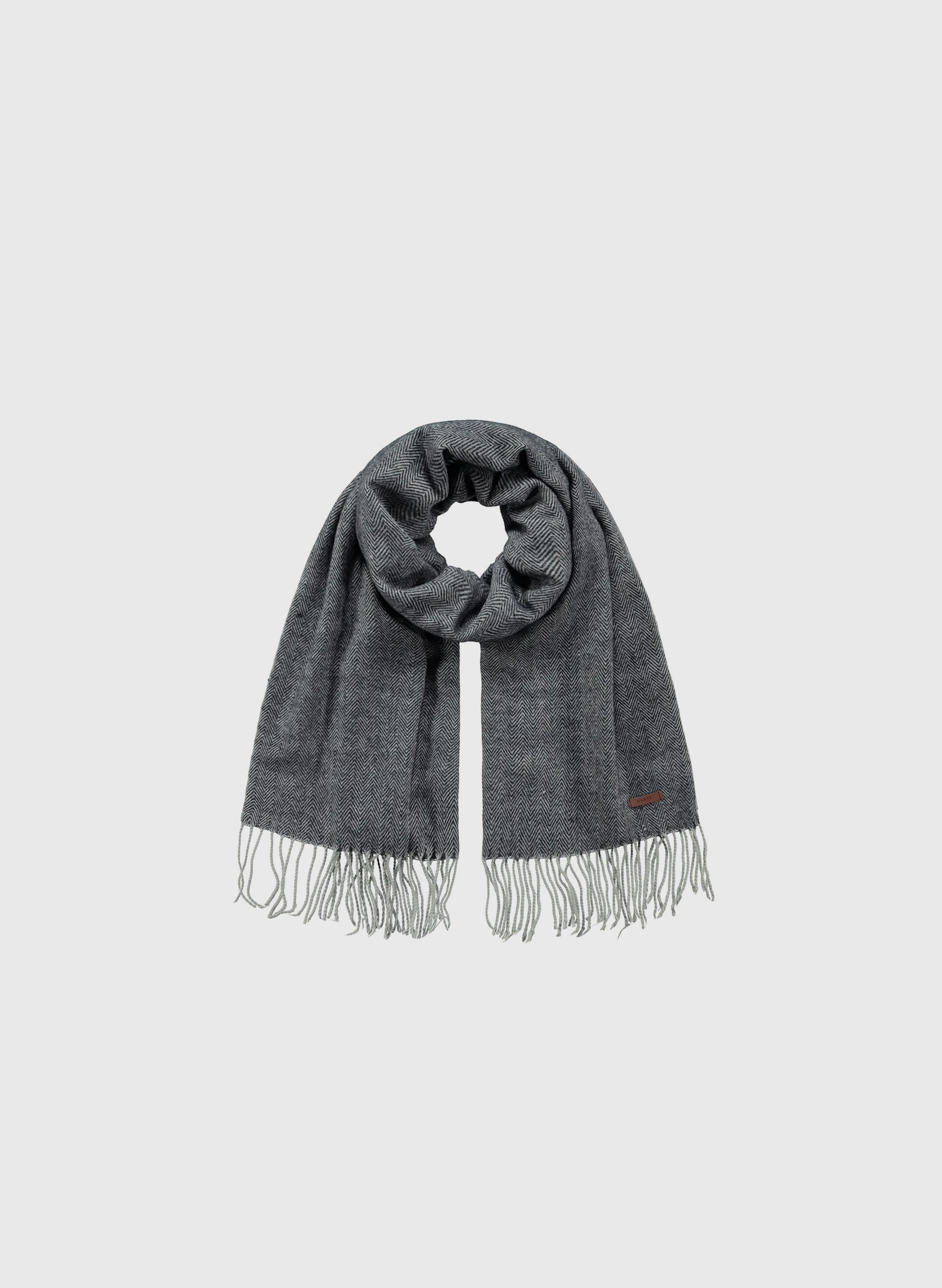SCIARPA SOHO UNISEX