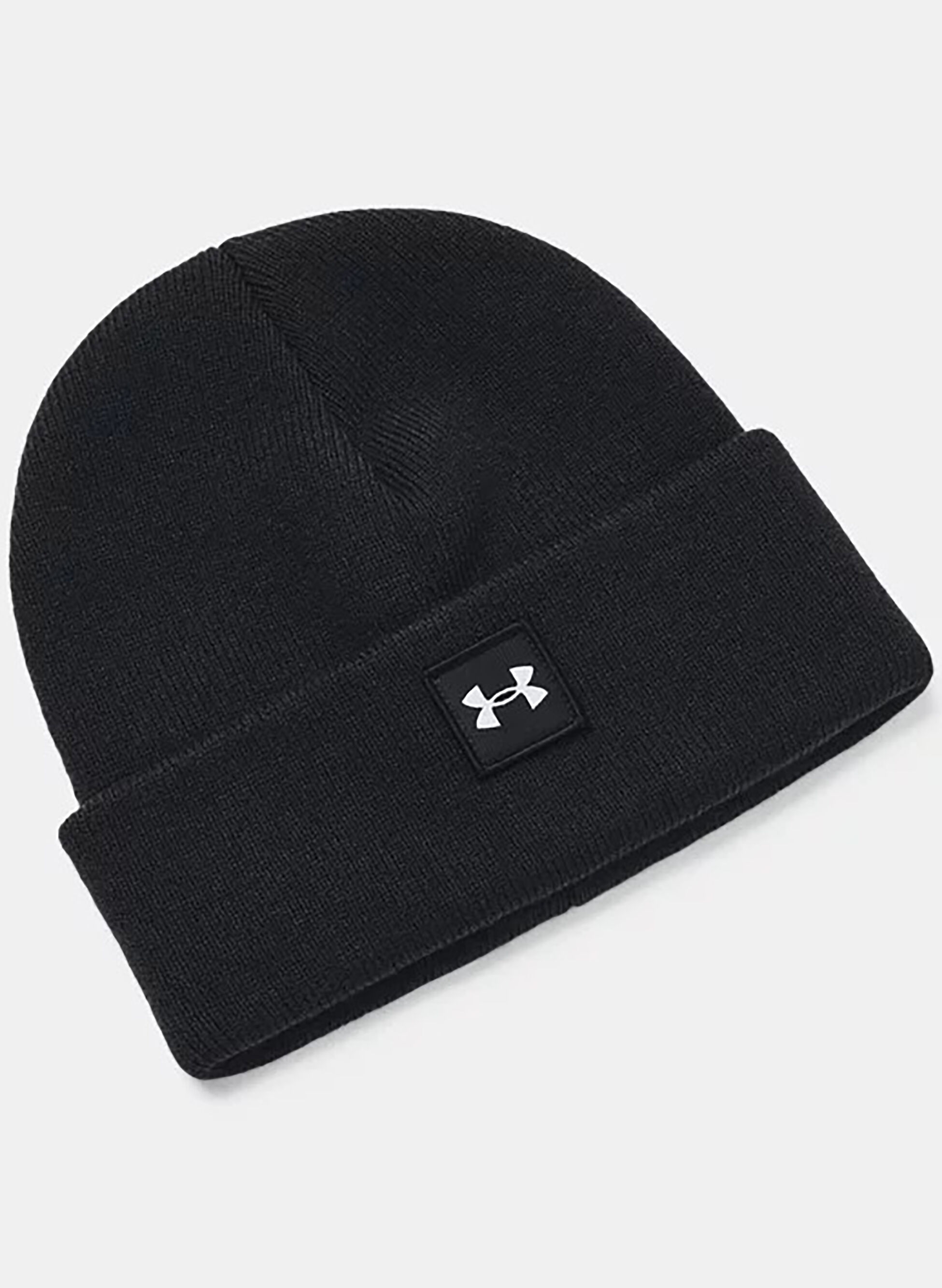 CAPPELLO HALFTIME JUNIOR