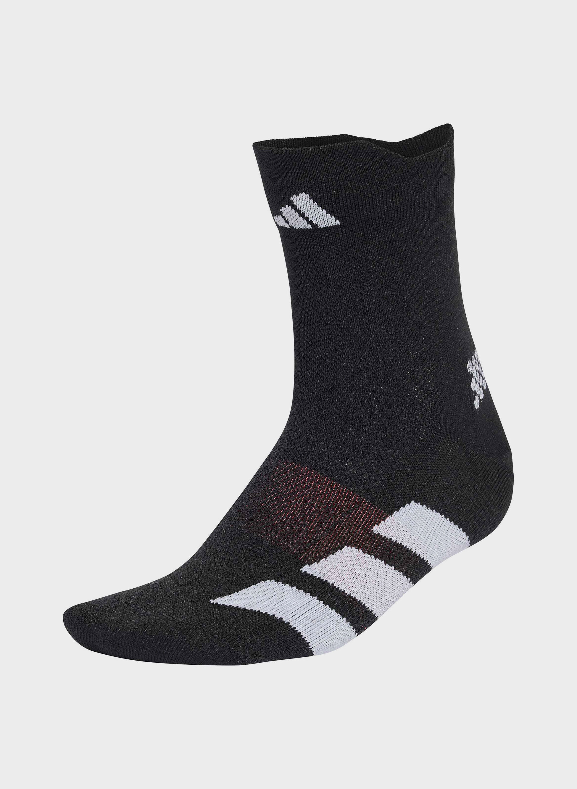 CALZA RUN ADIZERO