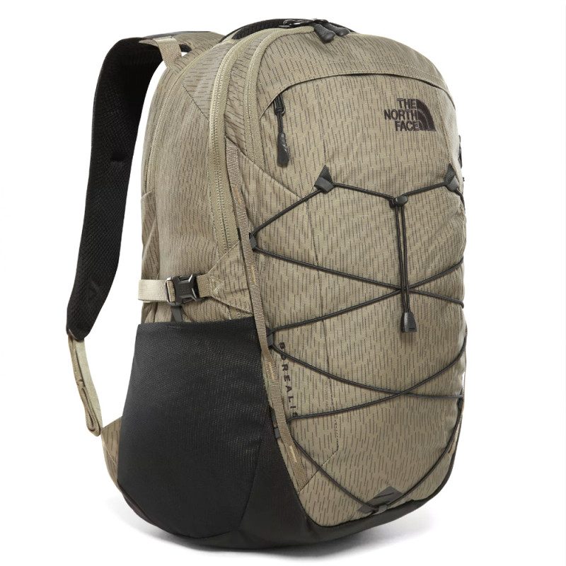 THE NORTH FACE - ZAINO BOREALIS ORIGINALS®