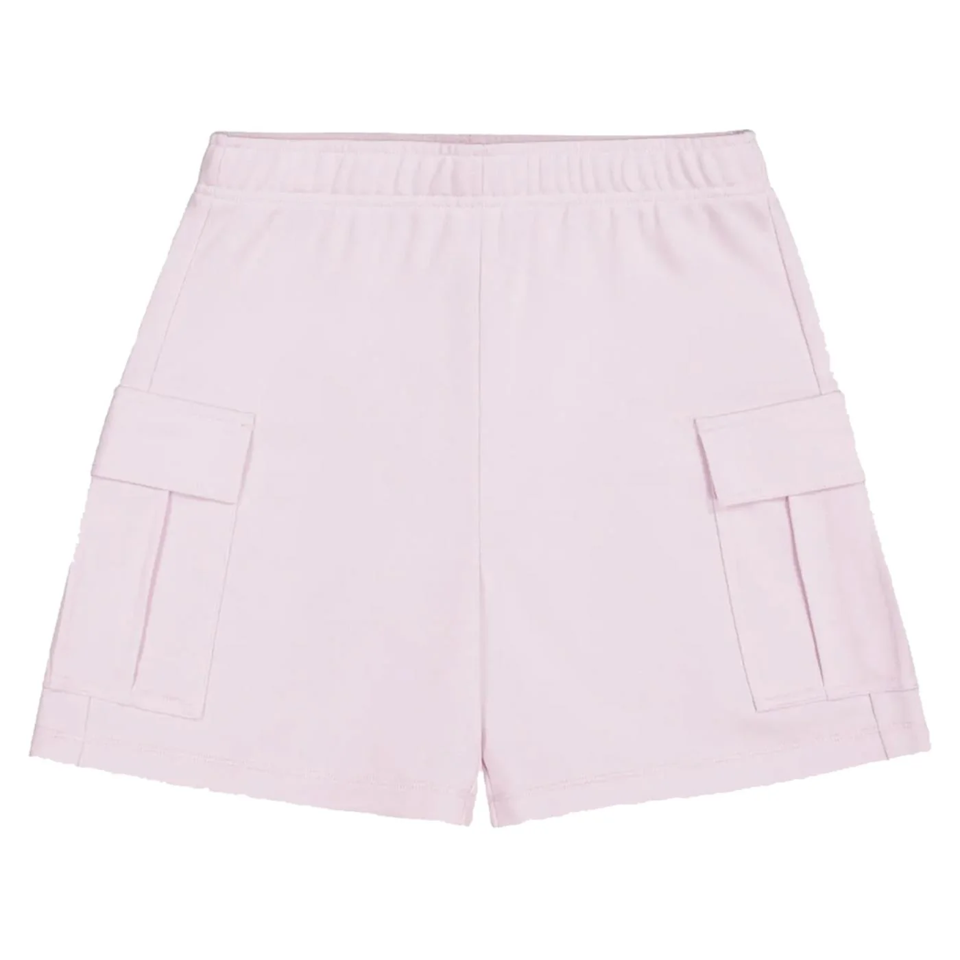 CHAMPION CARGO SHORT DONNA