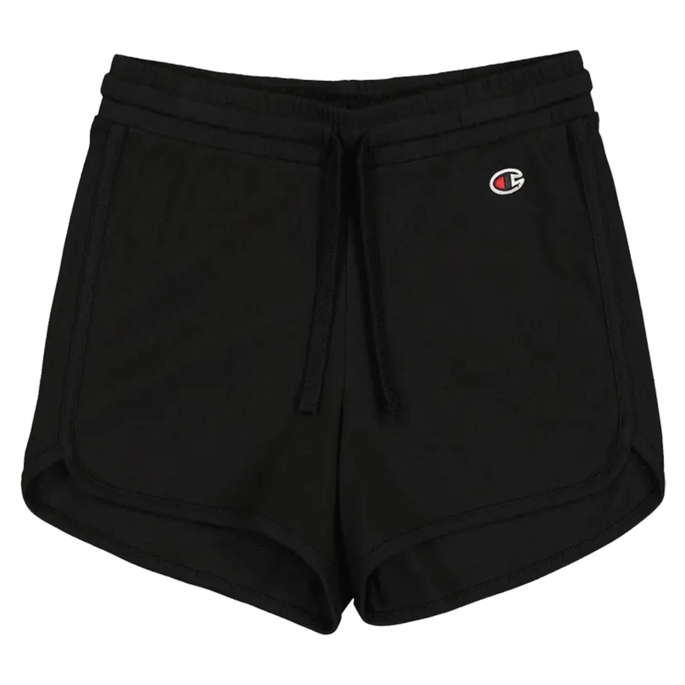 CHAMPION PANTALONCINI DONNA