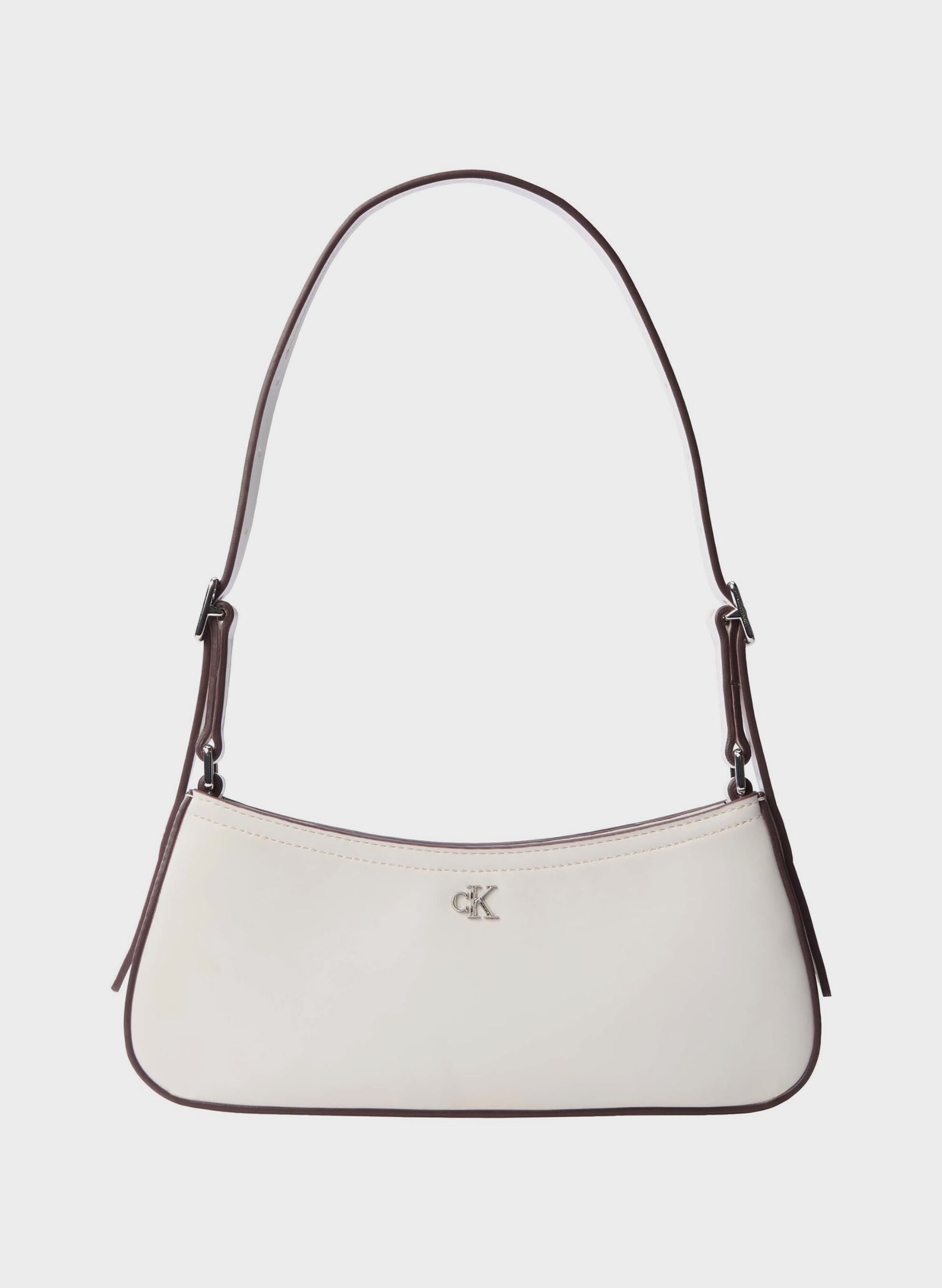 BORSA SMALL SHOULDER