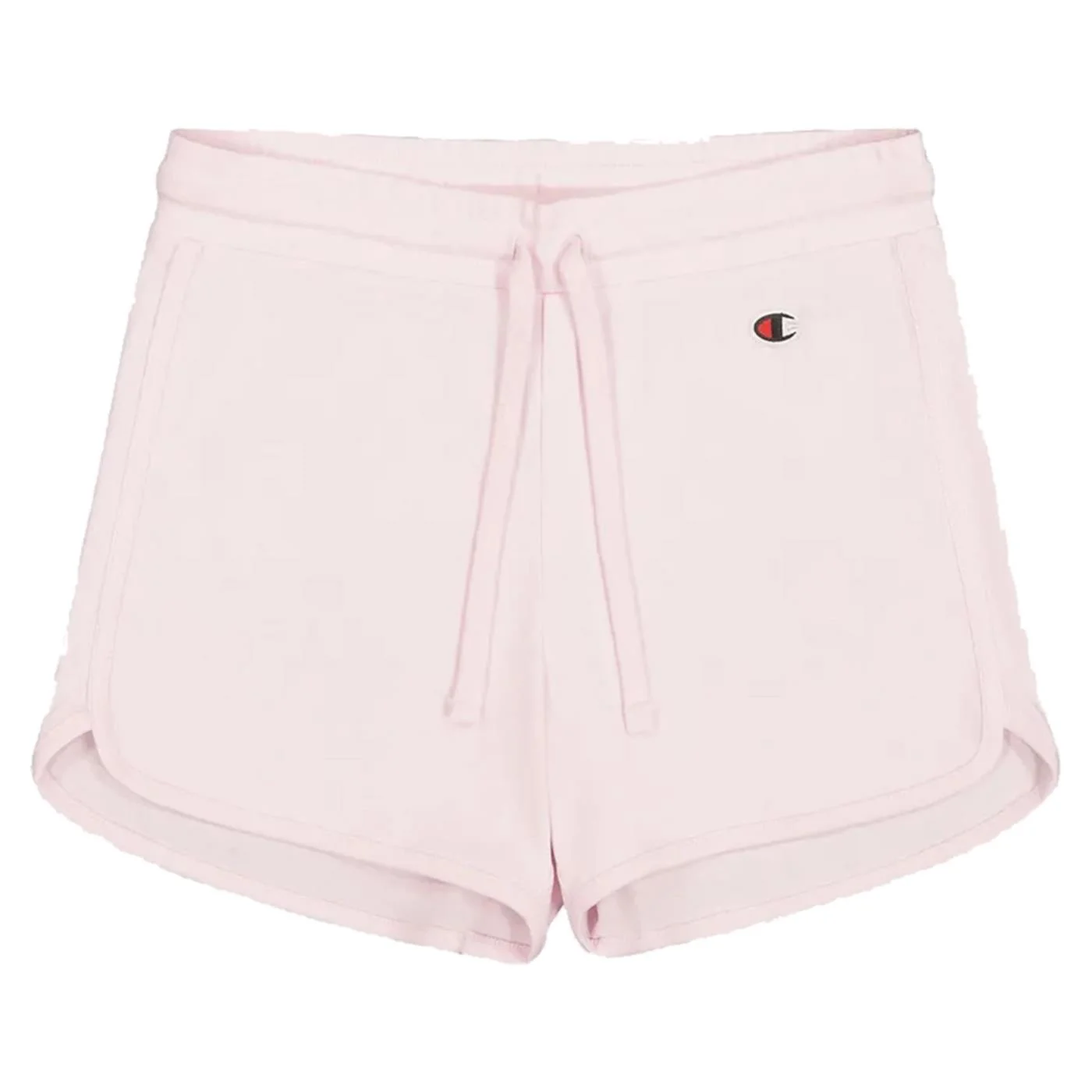 CHAMPION PANTALONCINI DONNA — Animasportiva