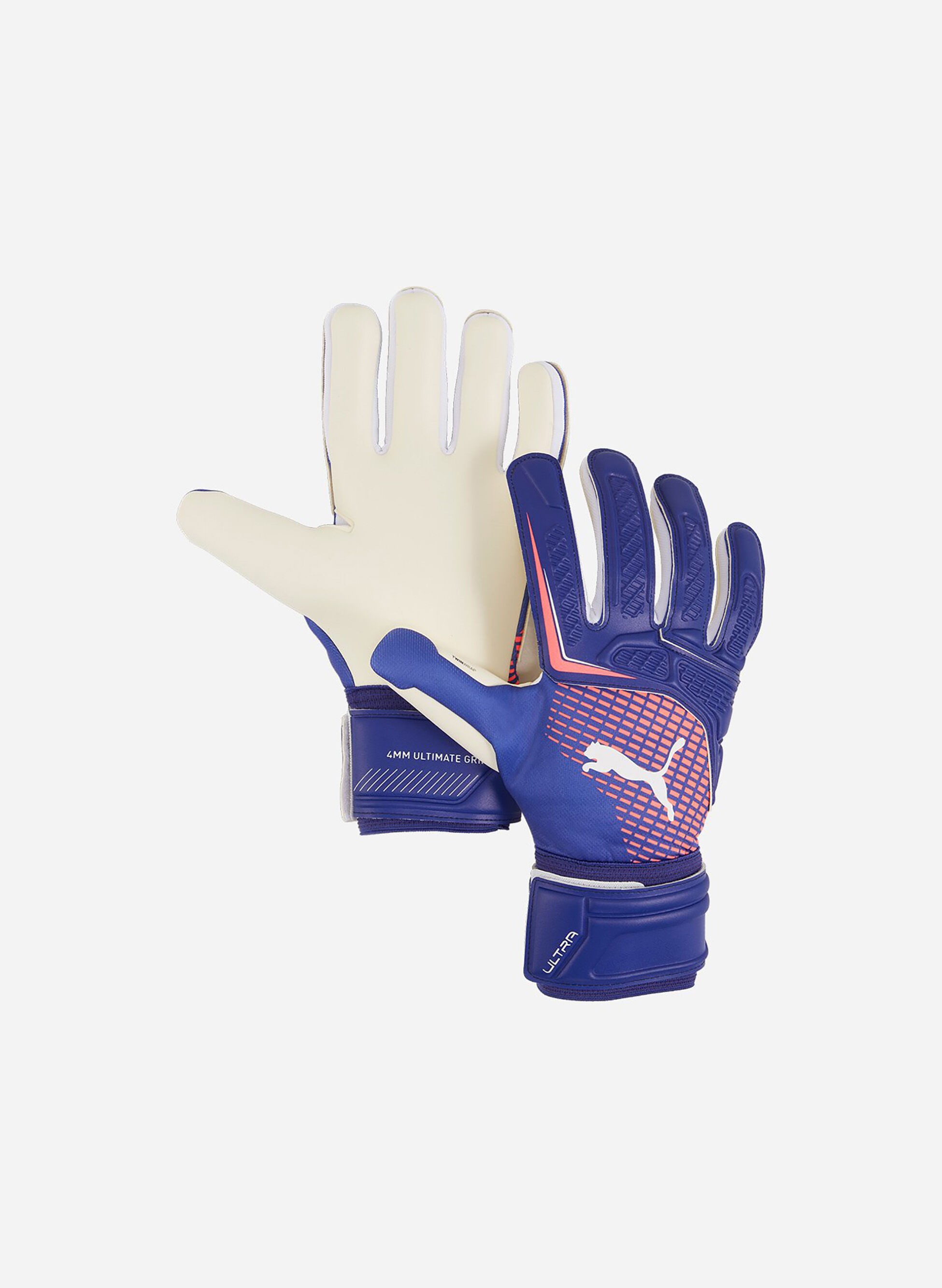 GUANTO ULTRA PRO RC UNISEX