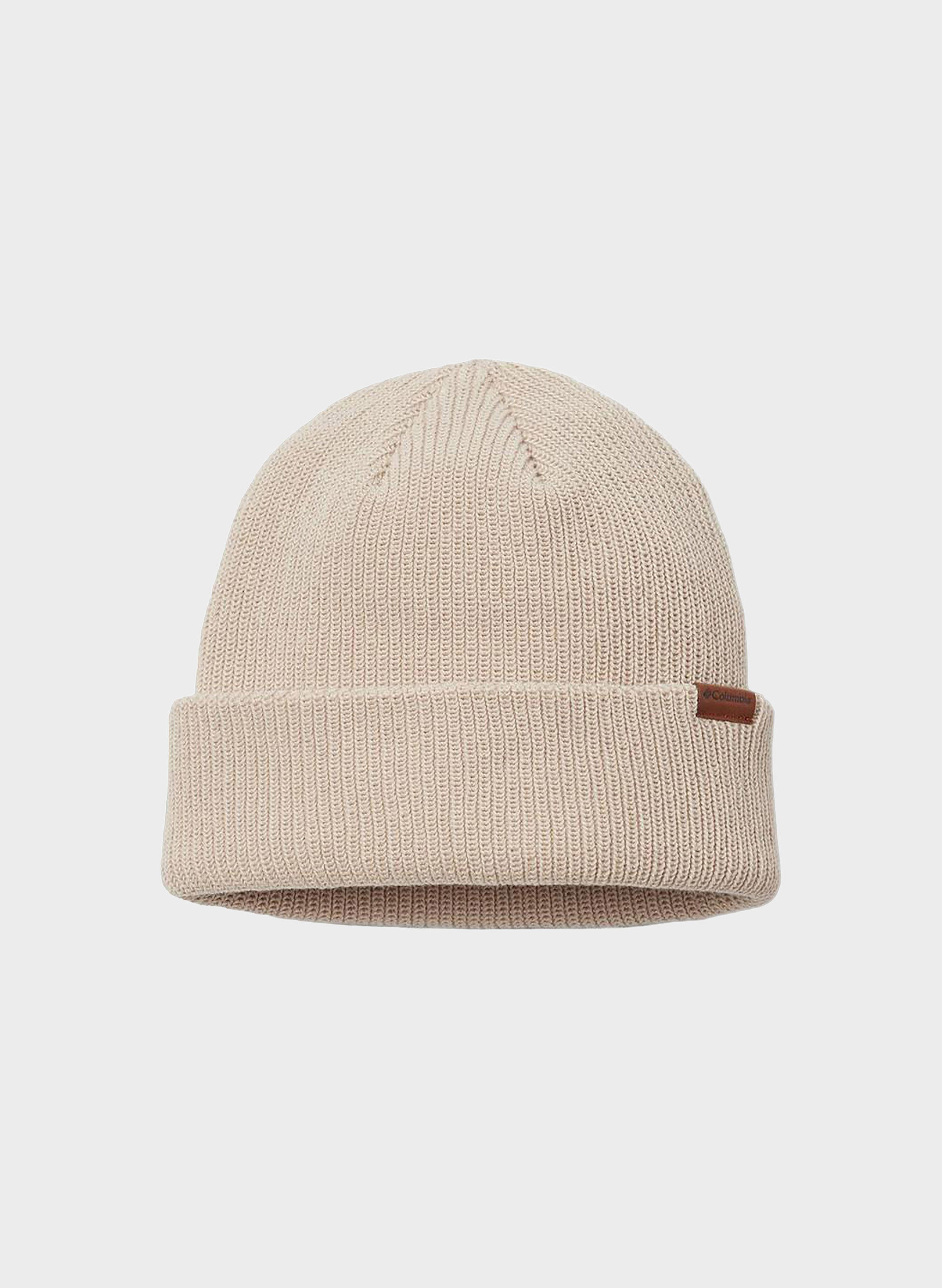 CAPPELLO FISHERMAN RISVOLTO UNISEX