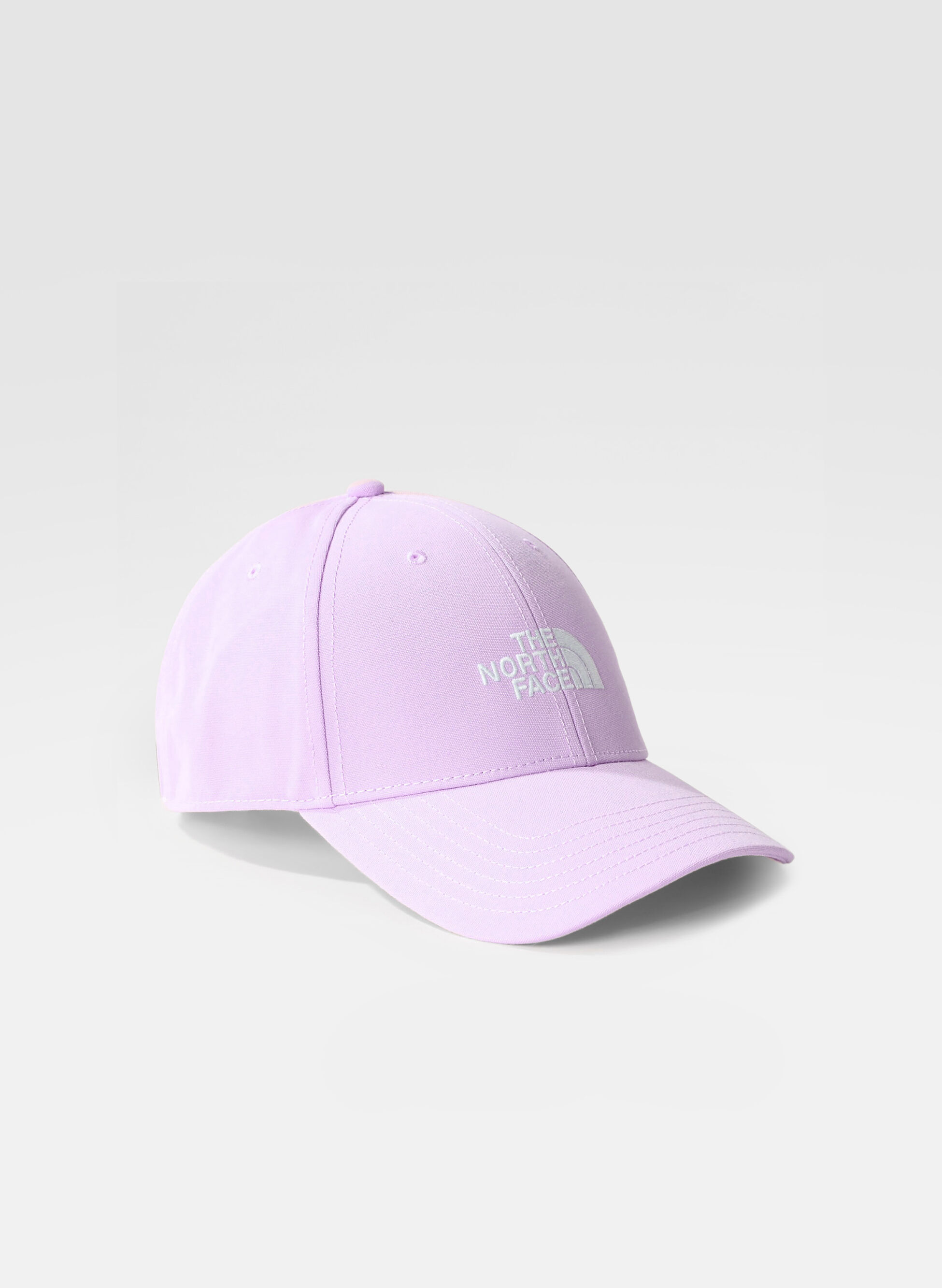 CAPPELLO RECYCLENT