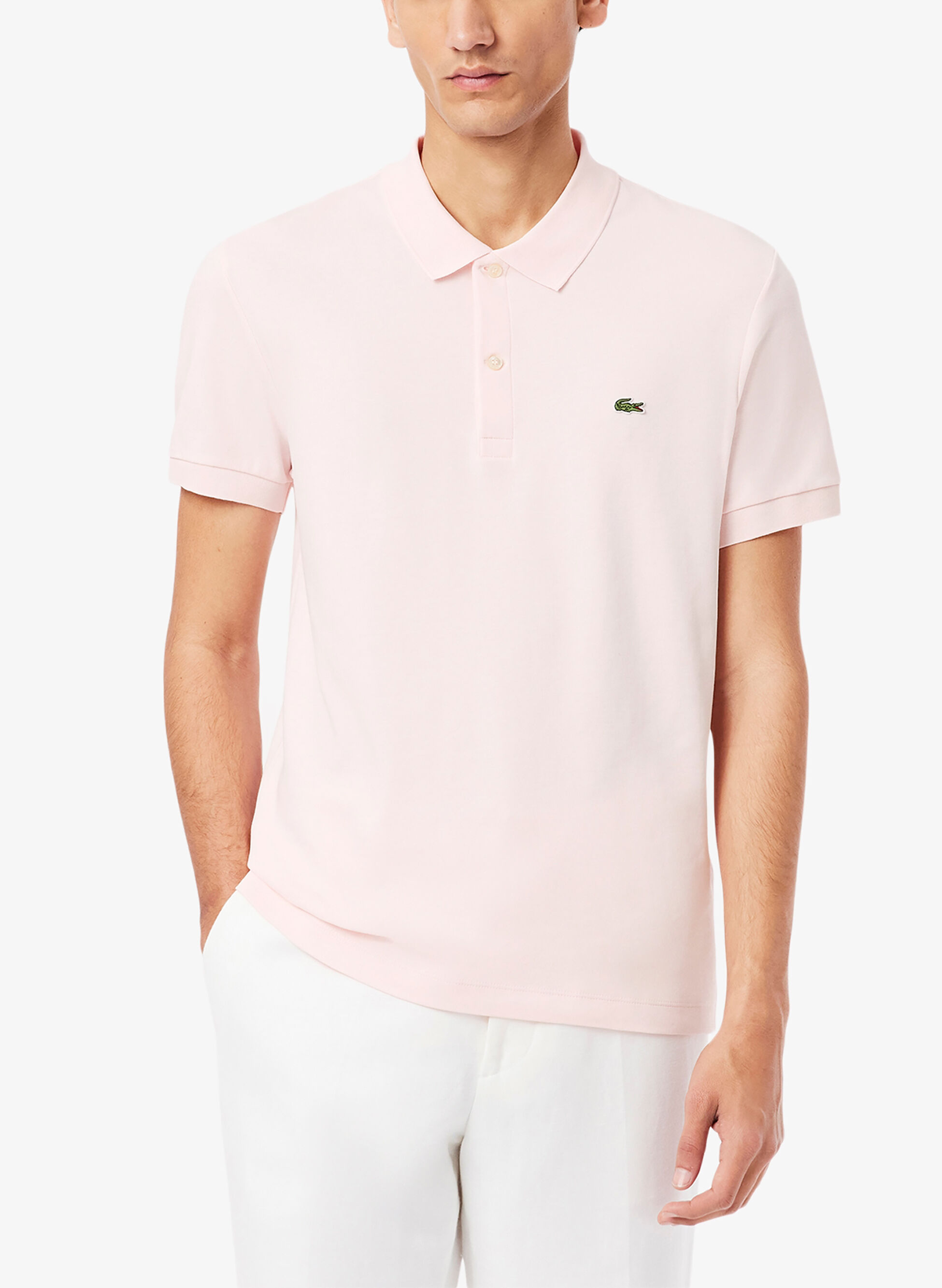 POLO PIMA