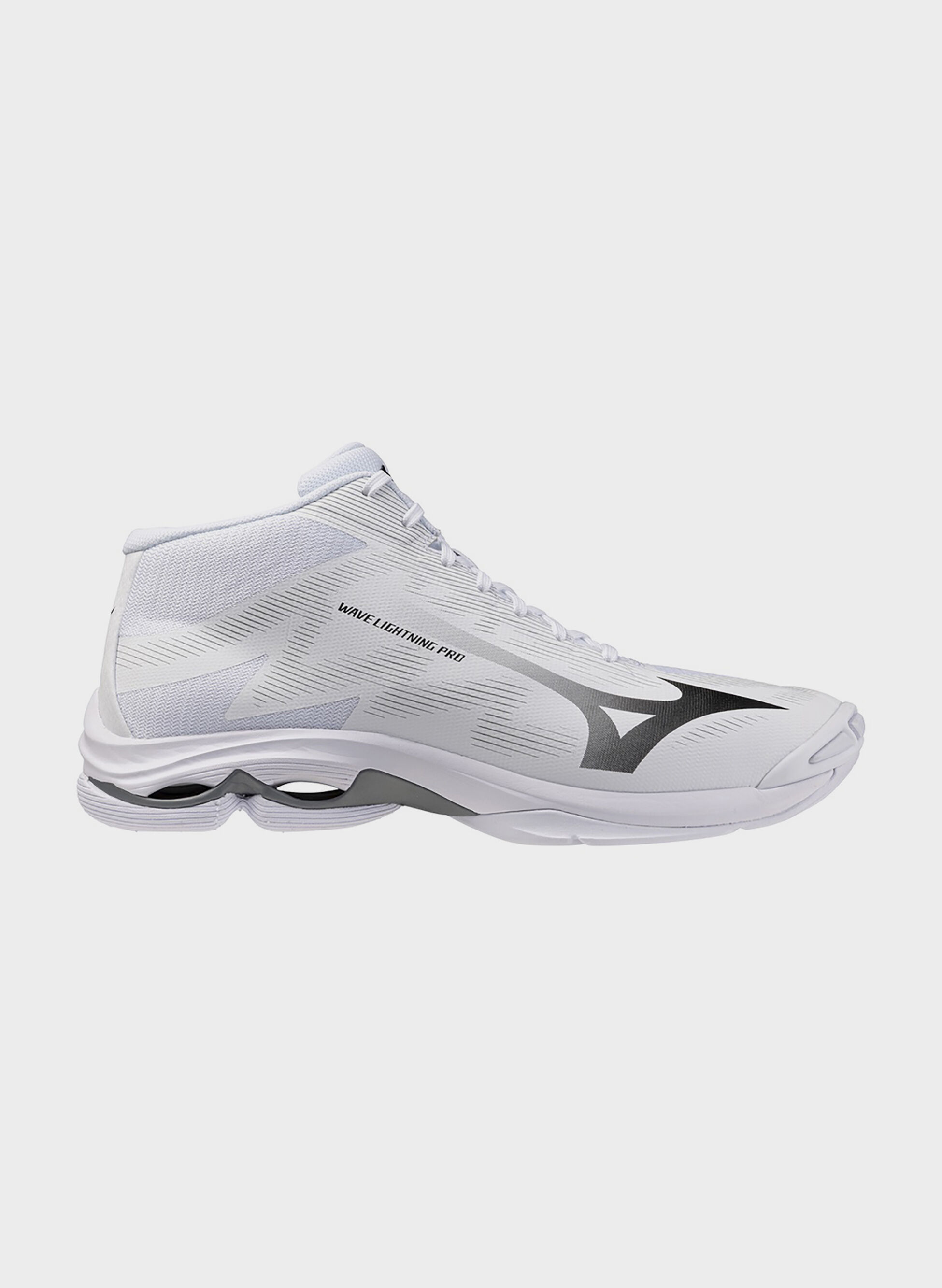 SCARPA WAVE LIGHTNING PRO