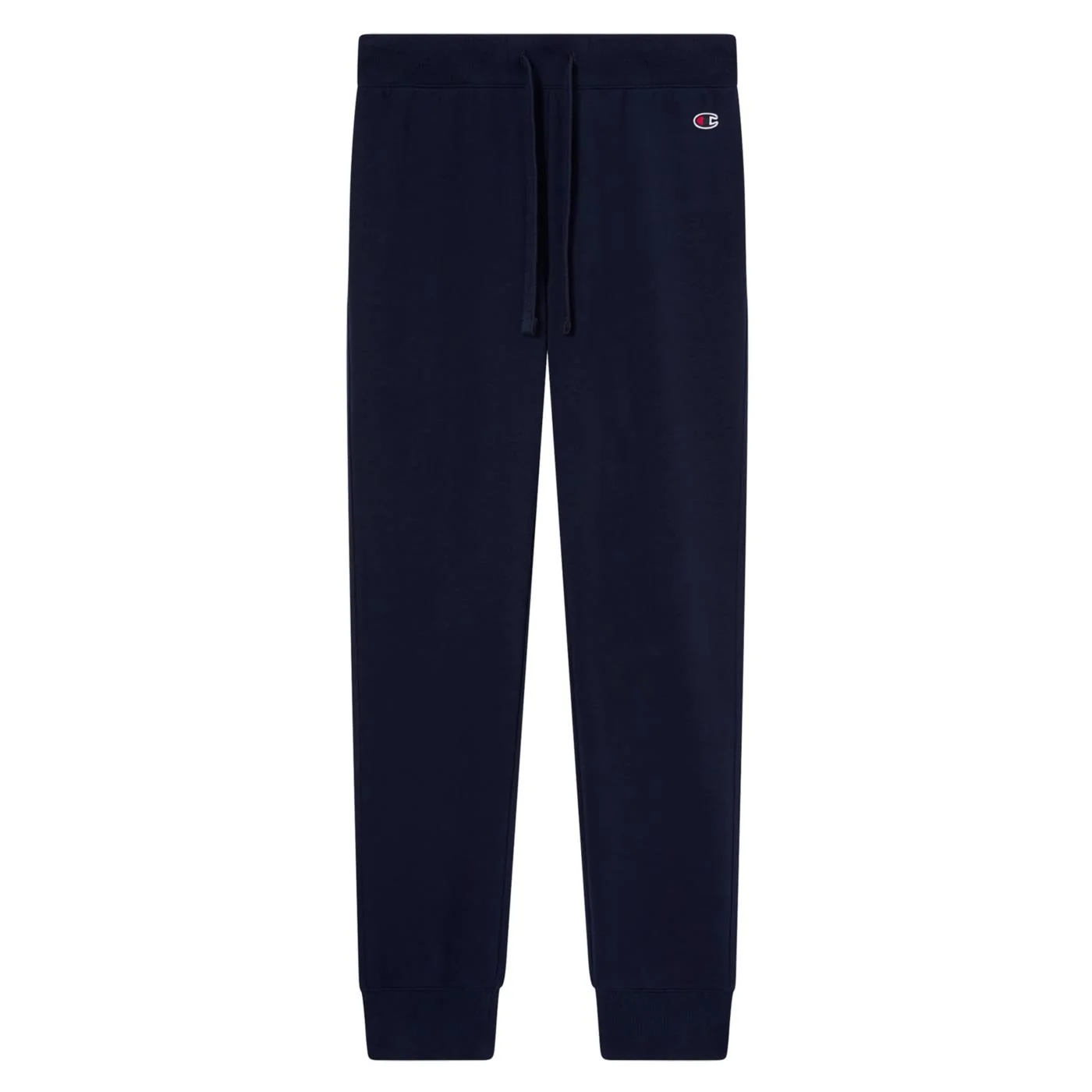 CHAMPION W RIB CUFF PANTS