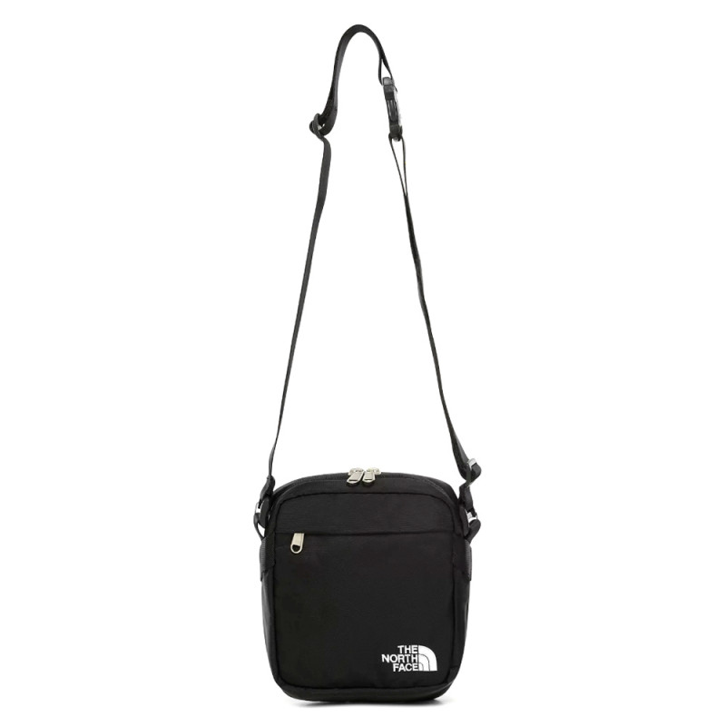 THE NORTH FACE - BORSA DA SPALLA CONVERTIBILE