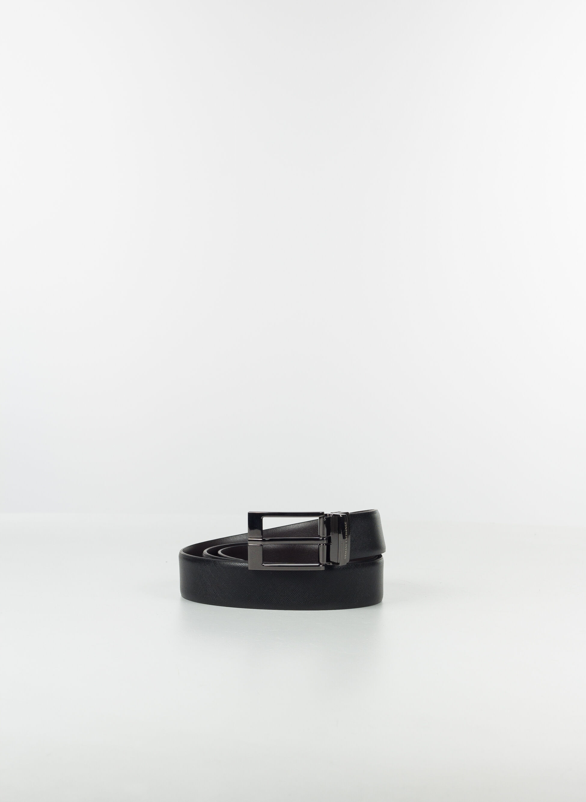 CINTA REVERSE AJUSTABLE UNISEX