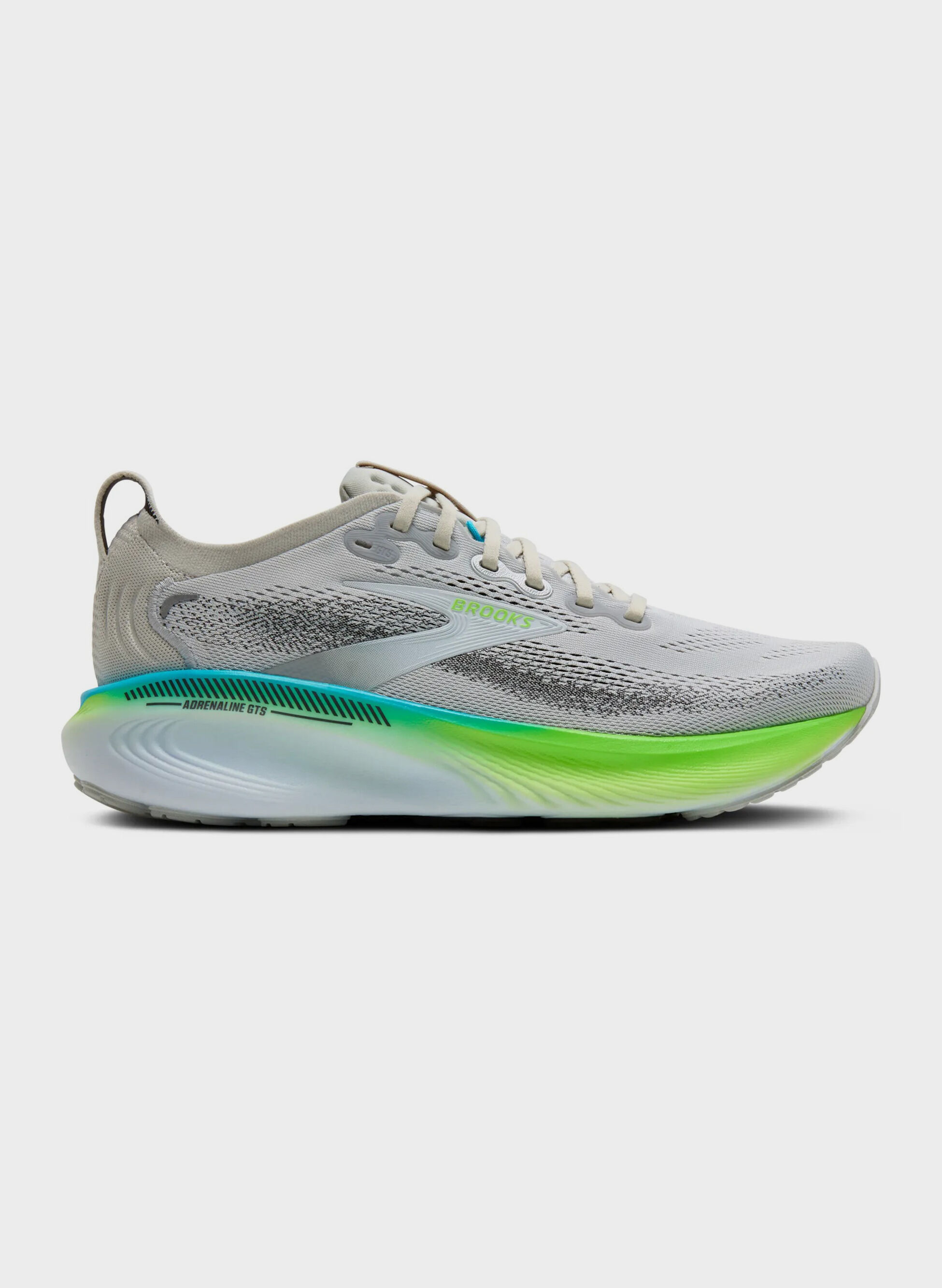 SCARPA ADRENALINE GTS 25