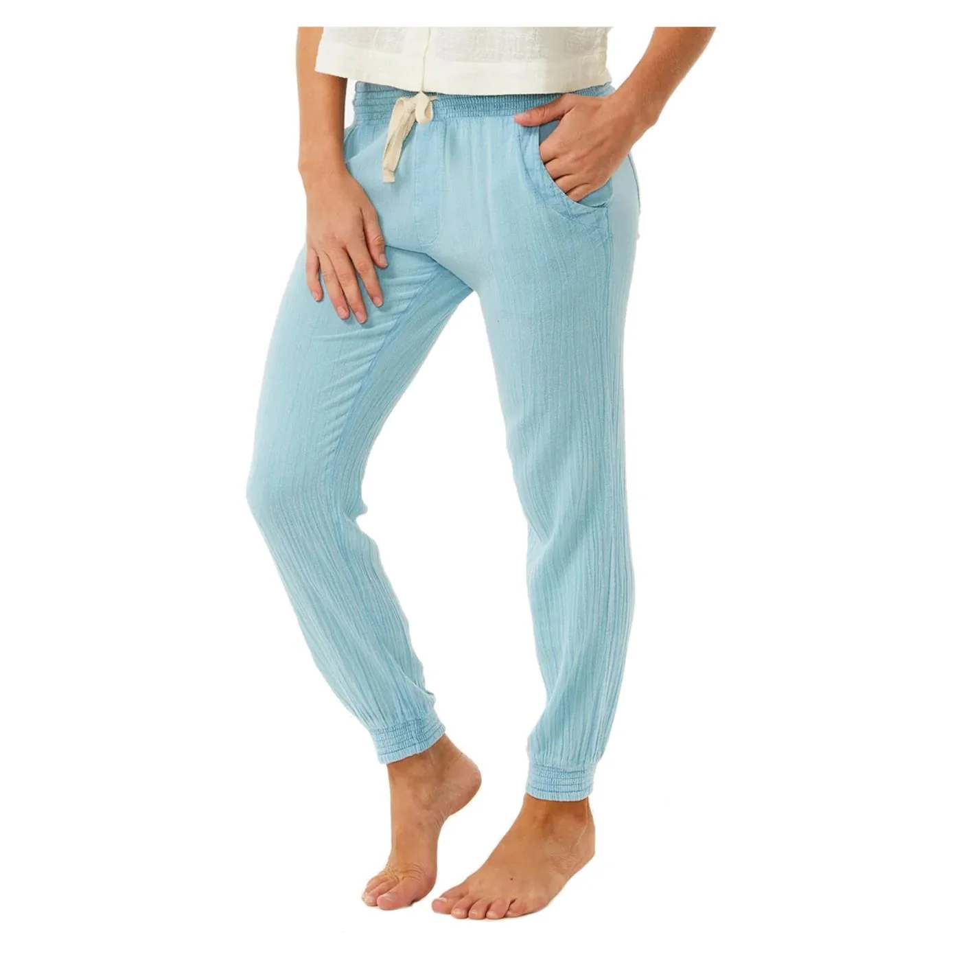 RIP CURL CLASSIC SURF PANT