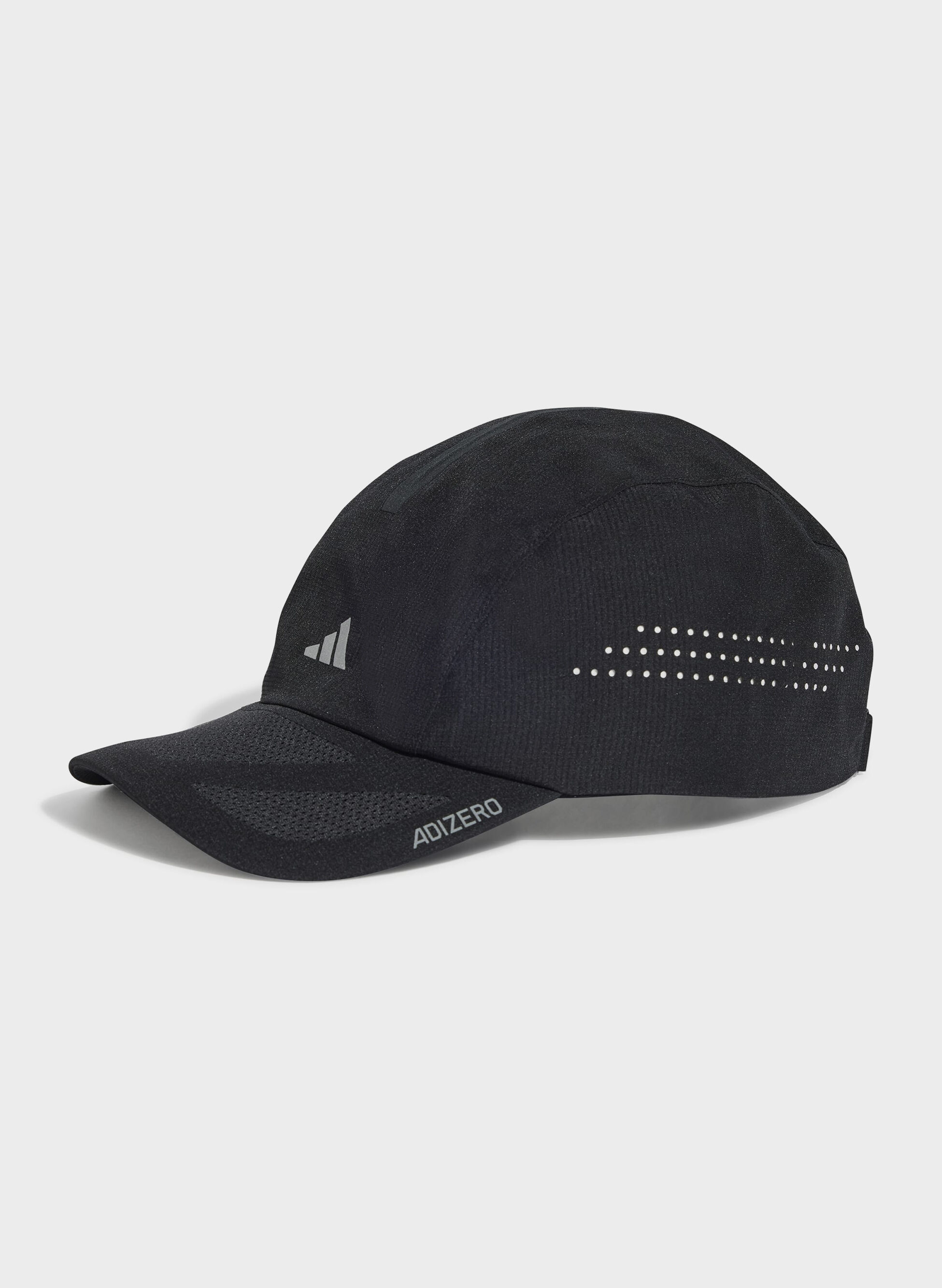 CAPPELLO RUN ADIZERO