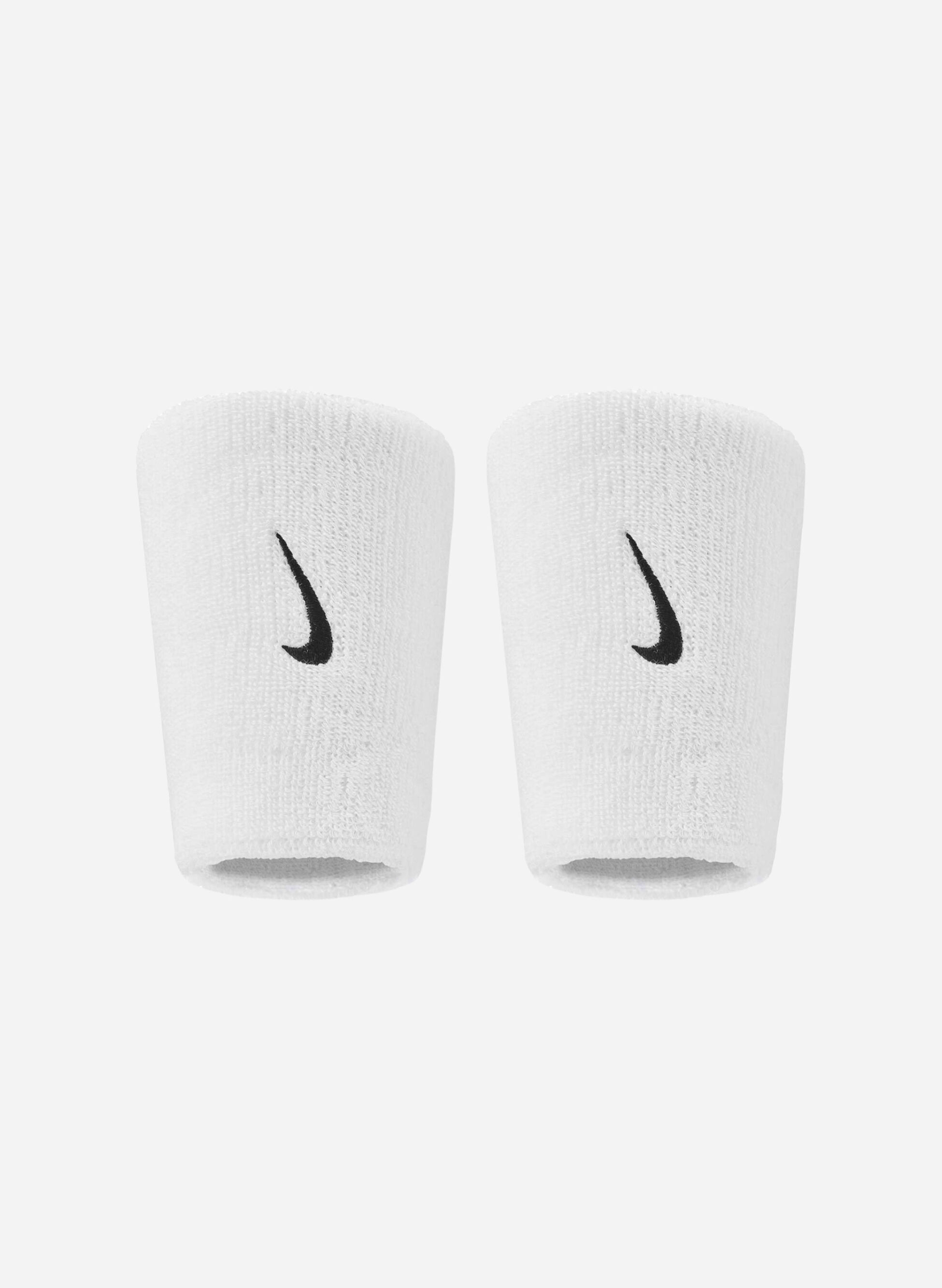 COPPIA POLSINO LUNGO SWOOSH
