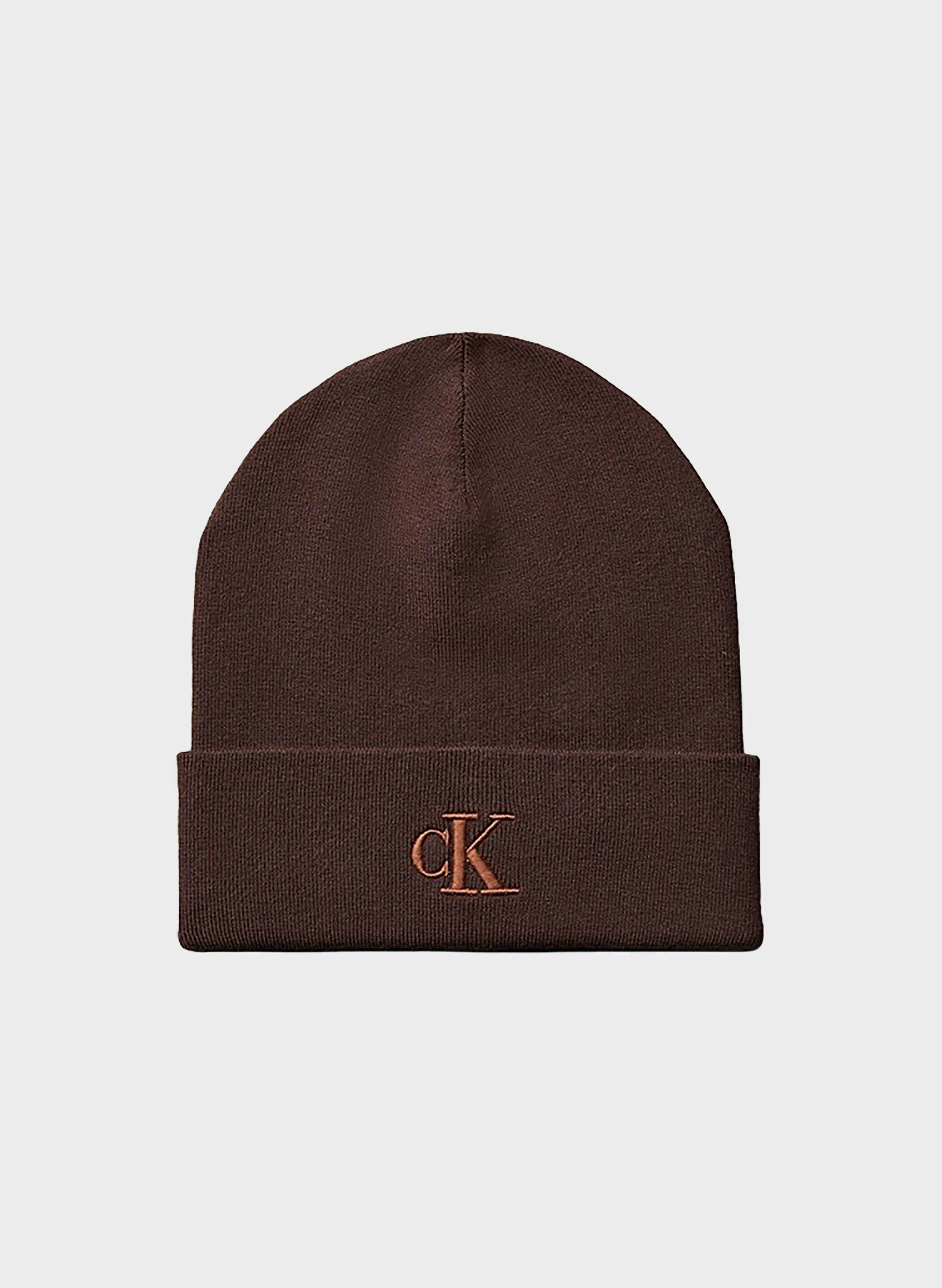 CAPPELLO MAGLIA CK — Sport85