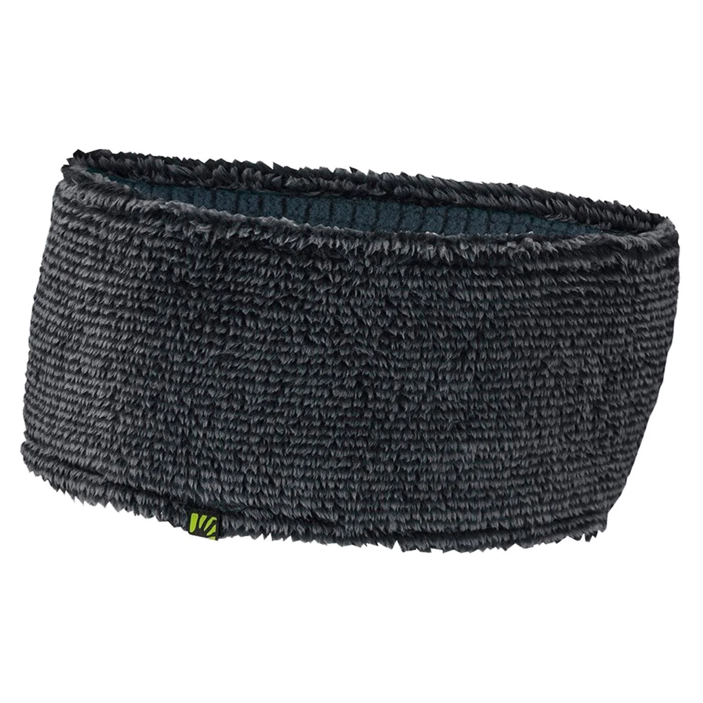 KARPOS VERTICE HEADBAND — Animasportiva