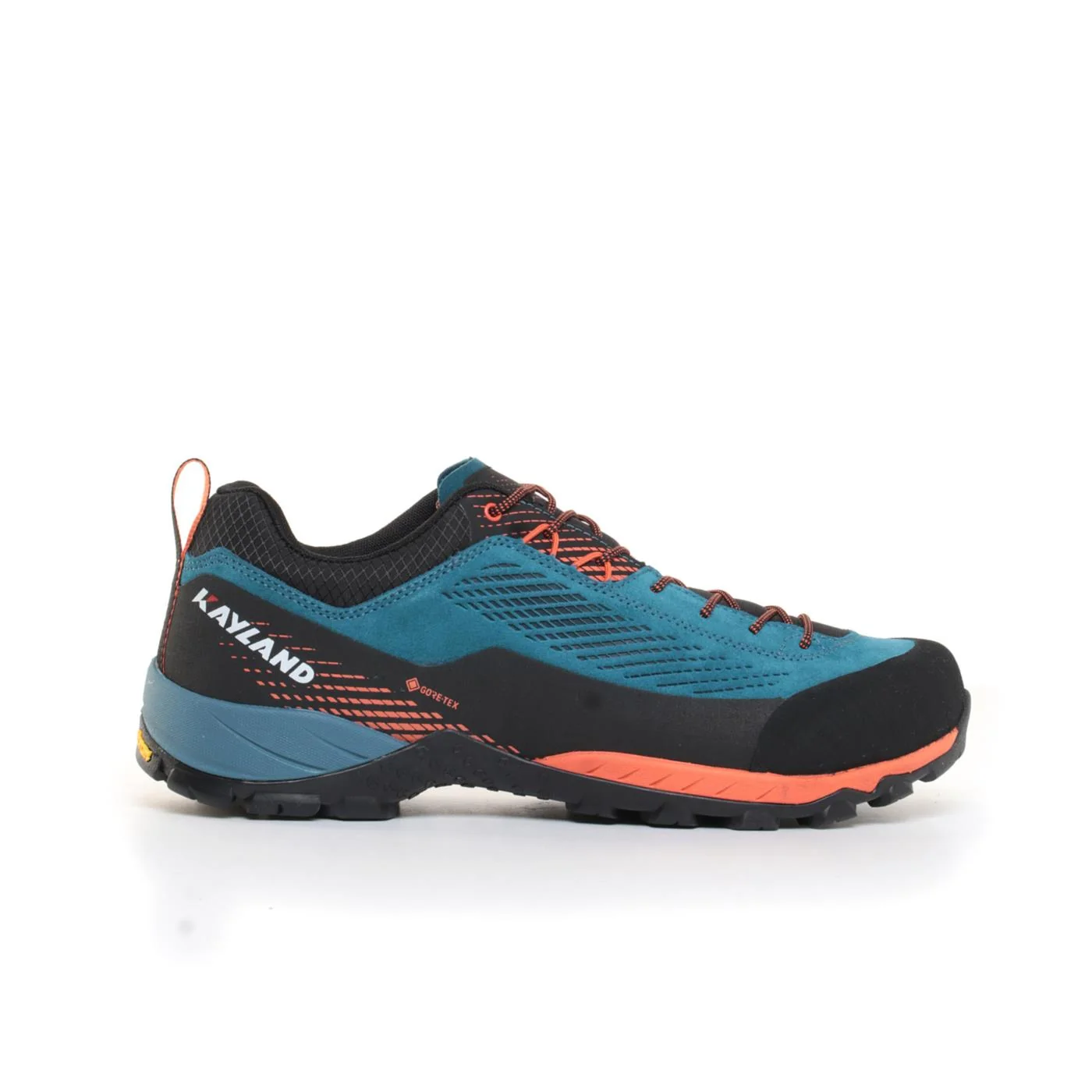 KAYLAND MIURA GTX — Animasportiva
