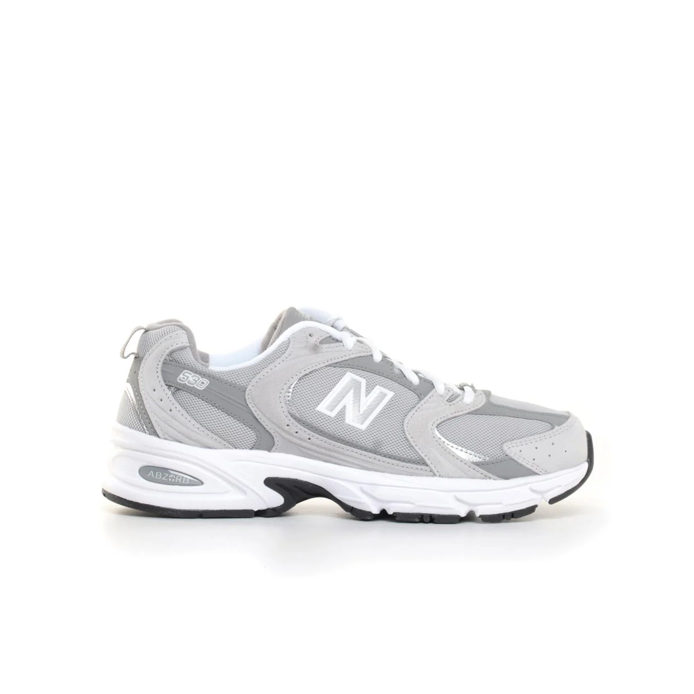 NEW BALANCE 530 — Animasportiva