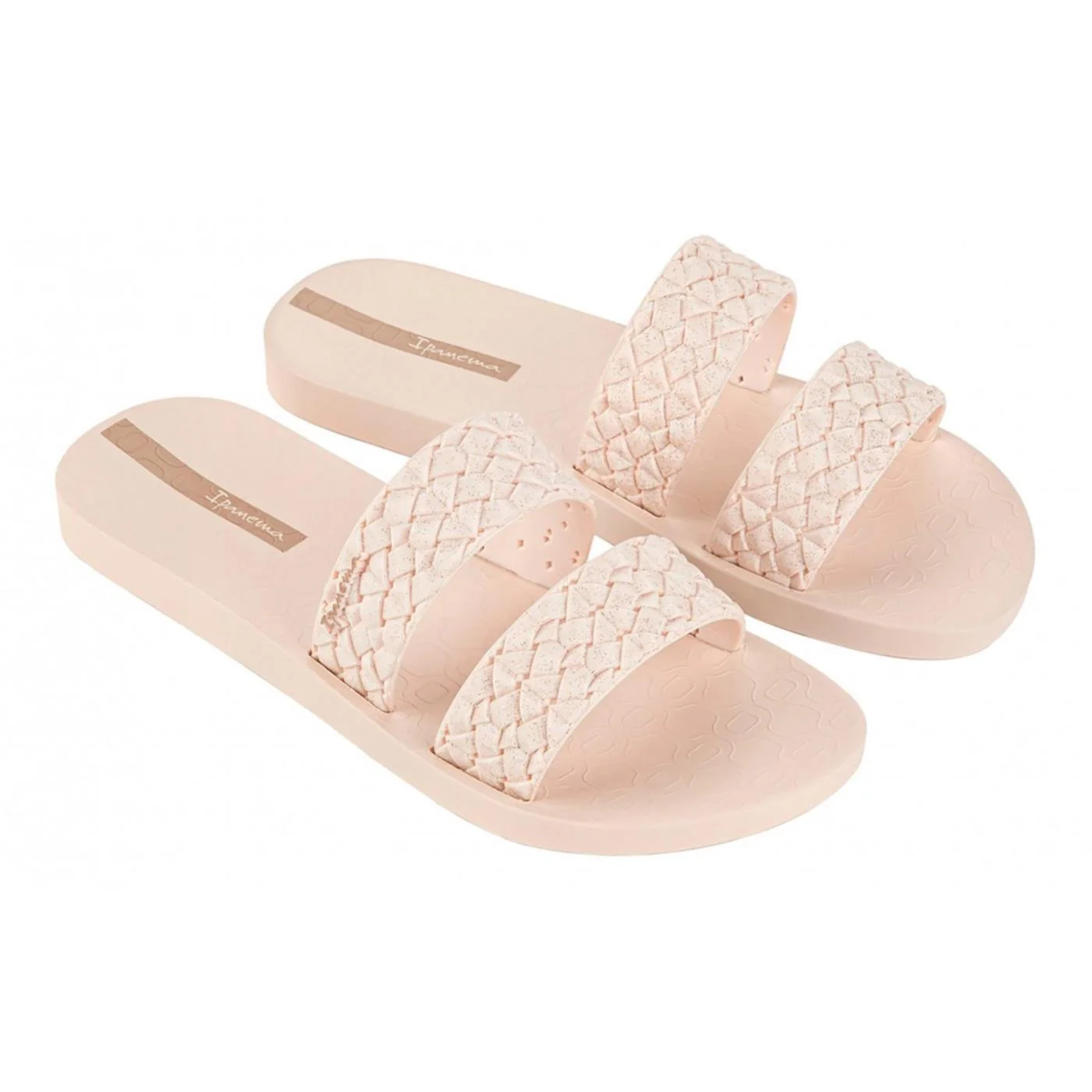 IPANEMA RENDA II FEM