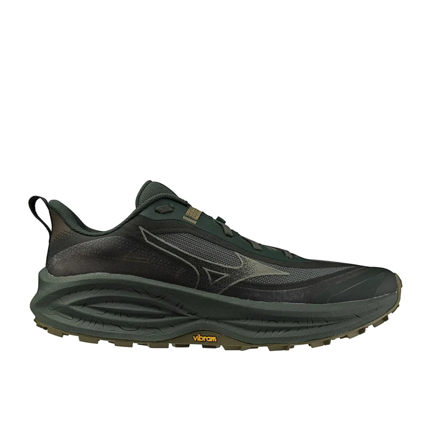 MIZUNO NEO DAICHI 10 GTX