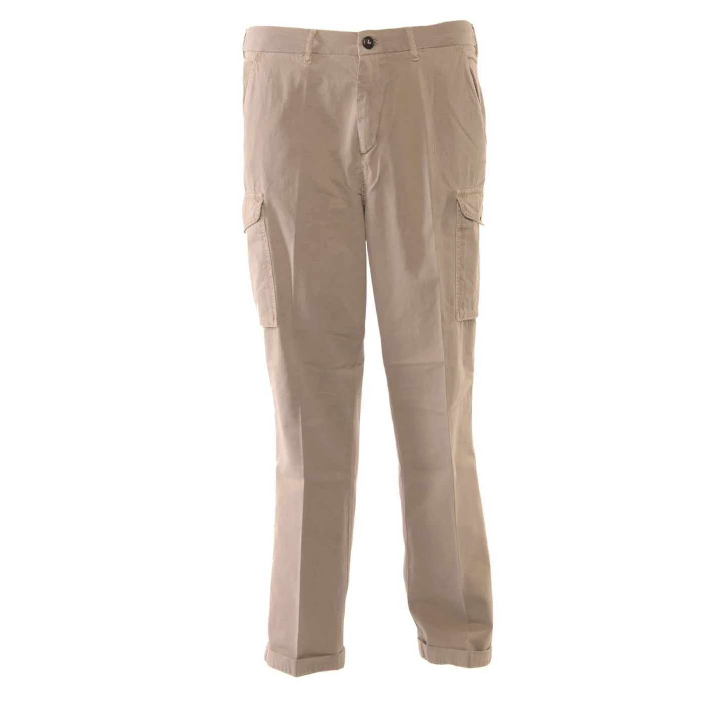 40 WEFT ALEX PANT CARGO OVER FIT — Animasportiva