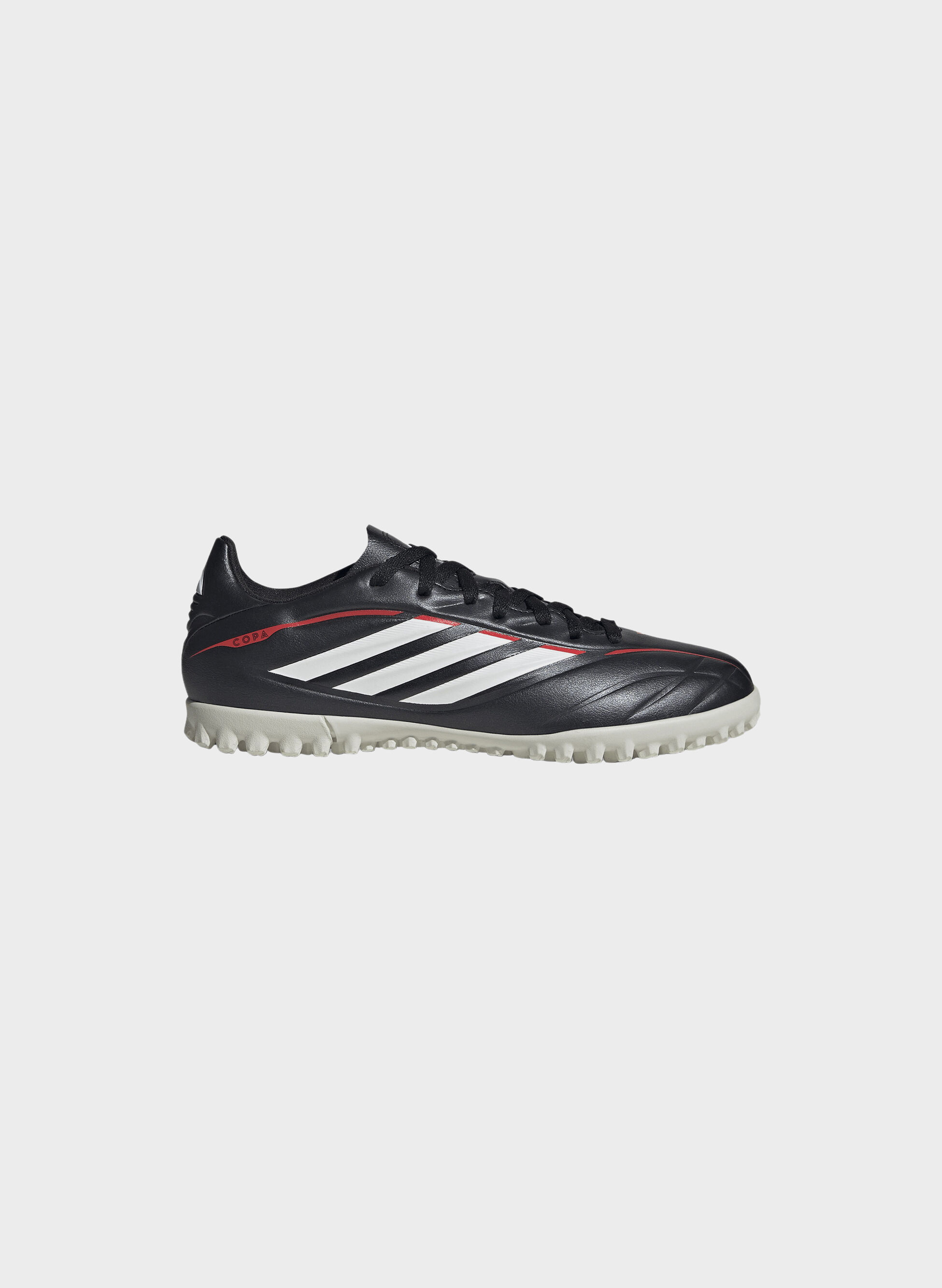 SCARPA COPA PURE IV CLUB TF JUNIOR — Sport85