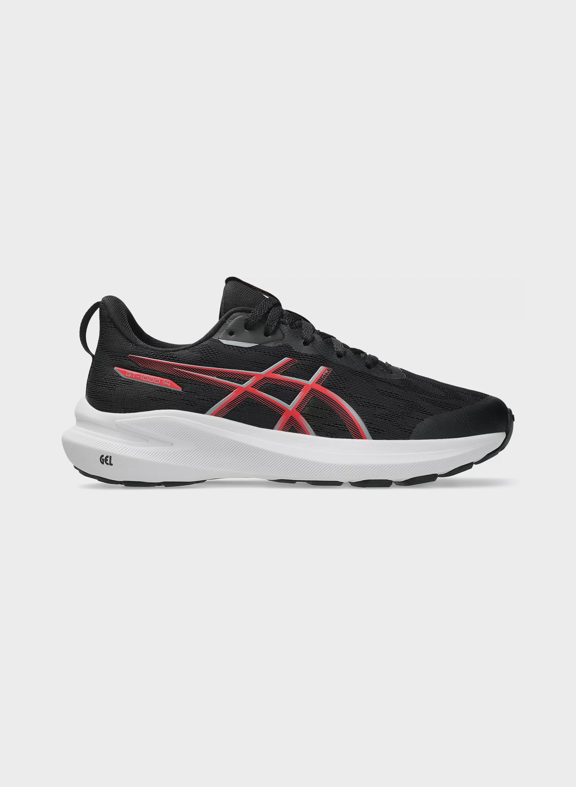 SCARPA GT-1000 14 GS JUNIOR — Sport85
