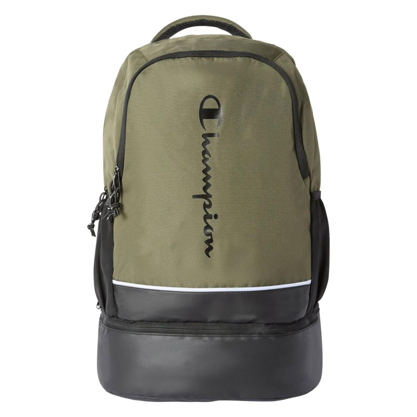 CHAMPION BACKPACK